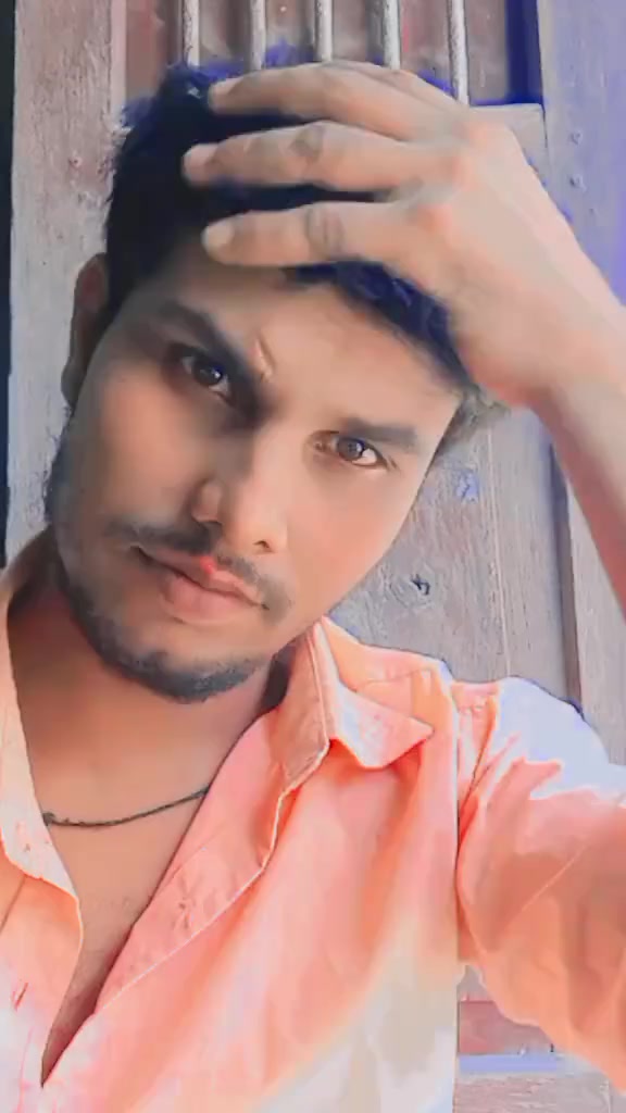 @SADBoy💔💔💔🕉️ {जय श्री राम}