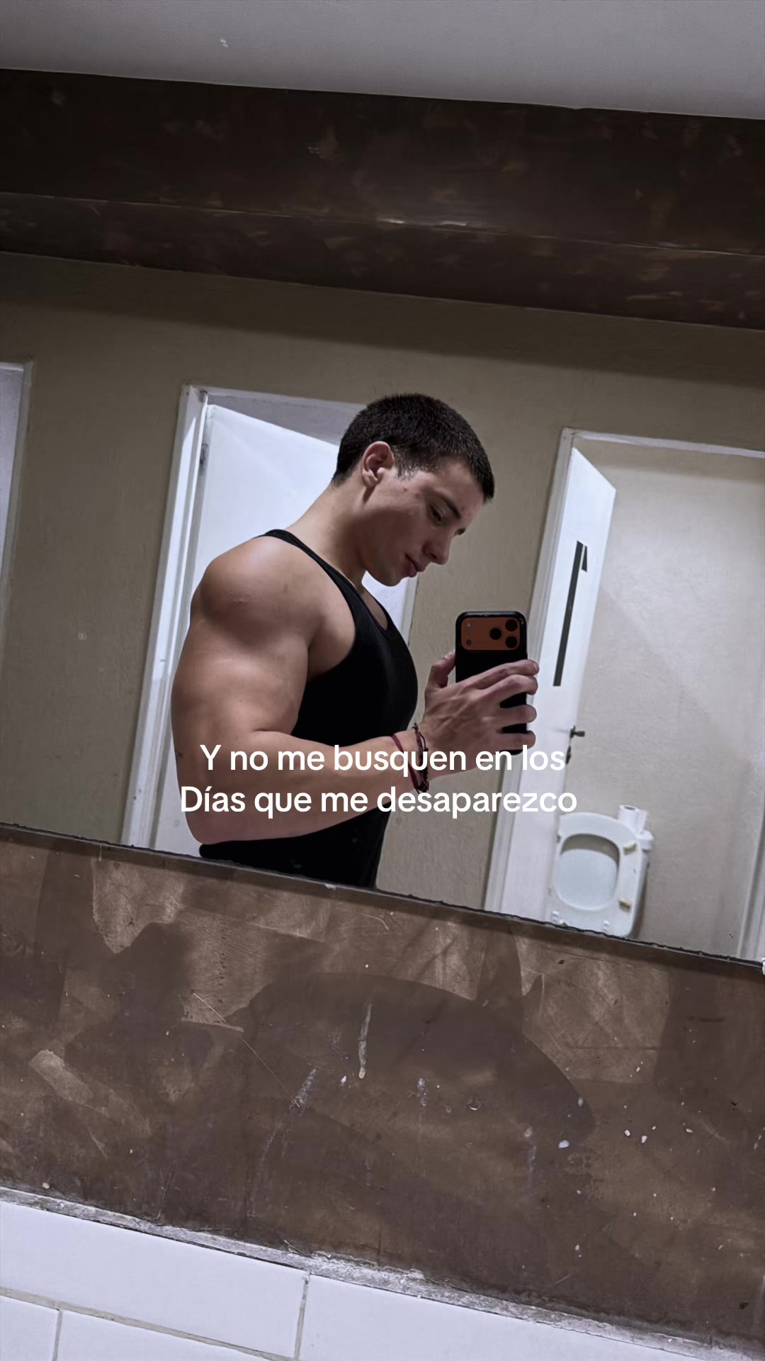 @Bunetta