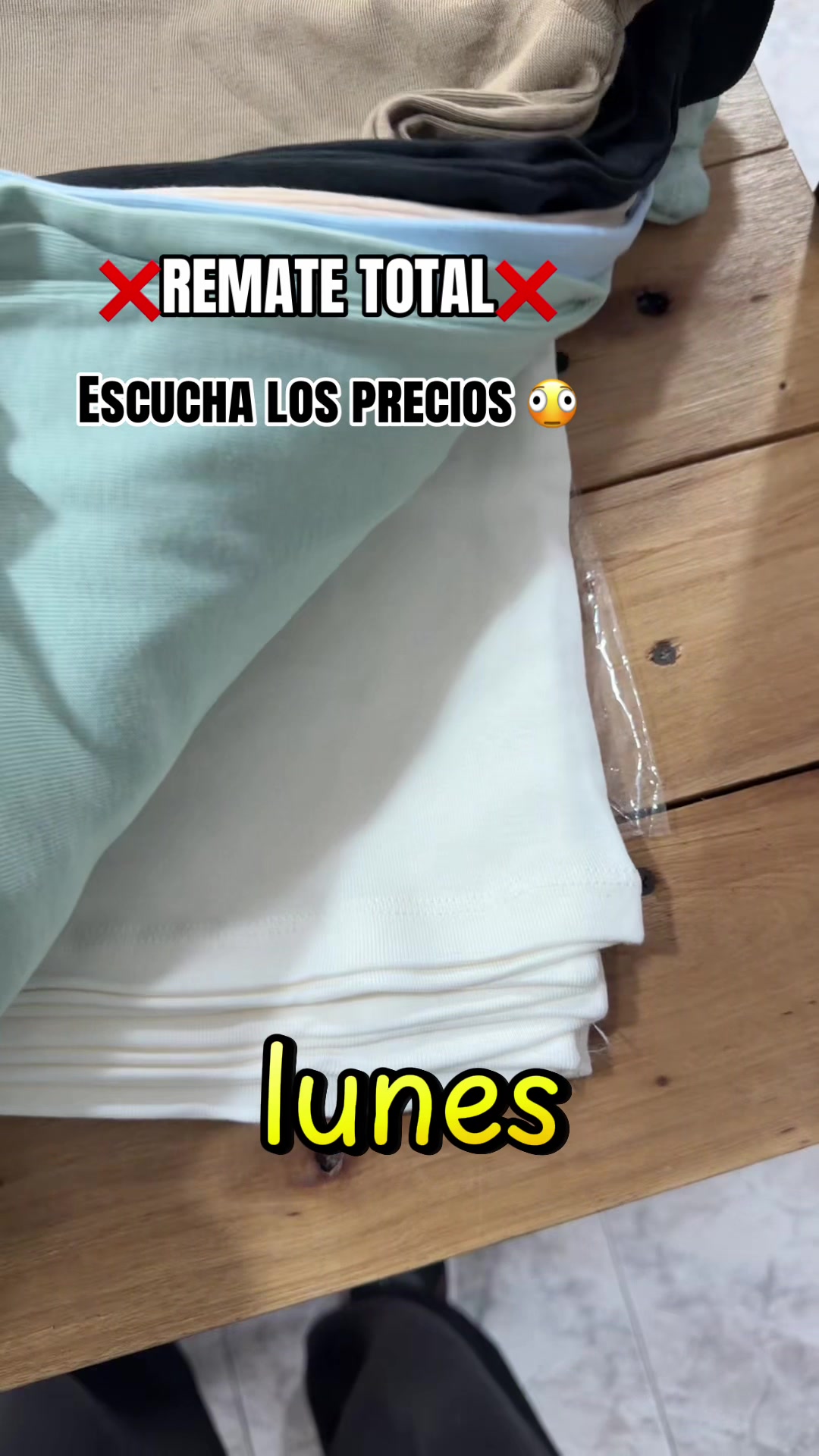 @oasiscdelu