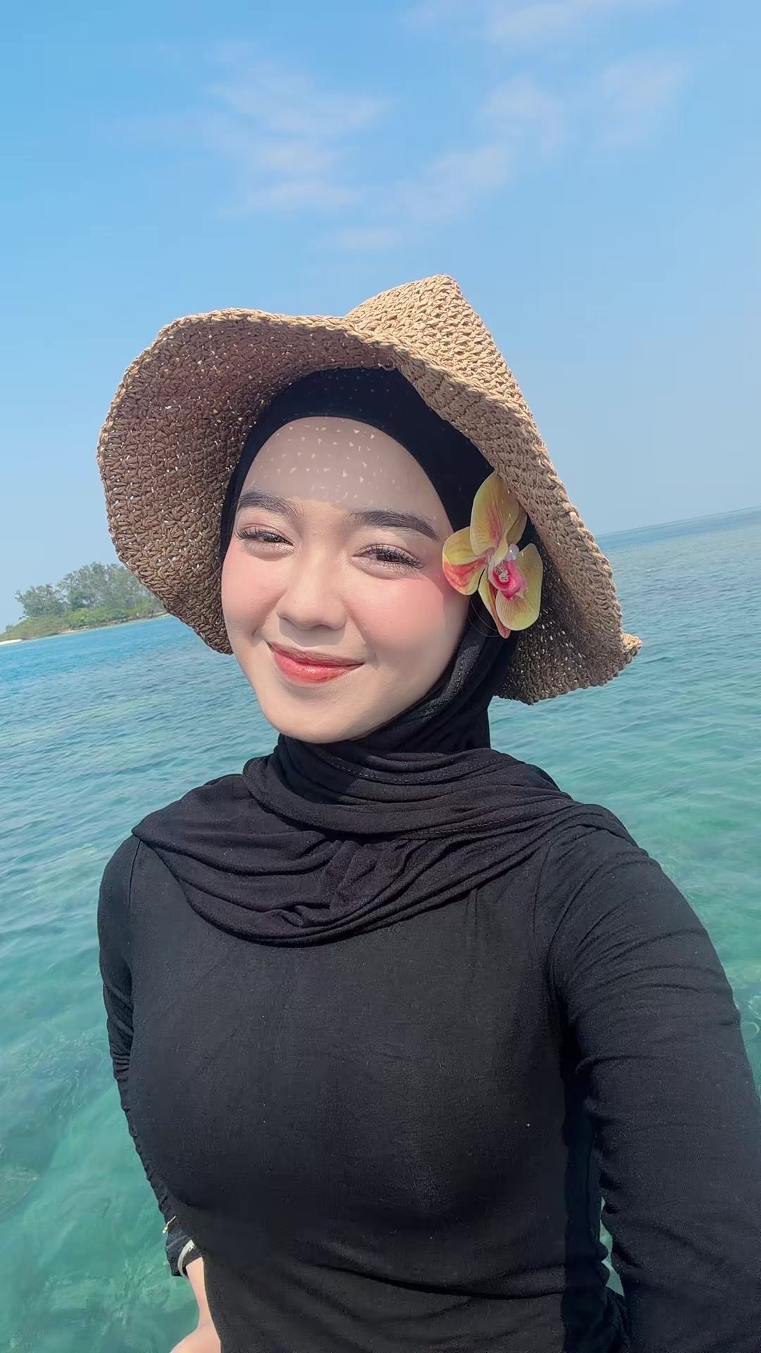 @wulan andini