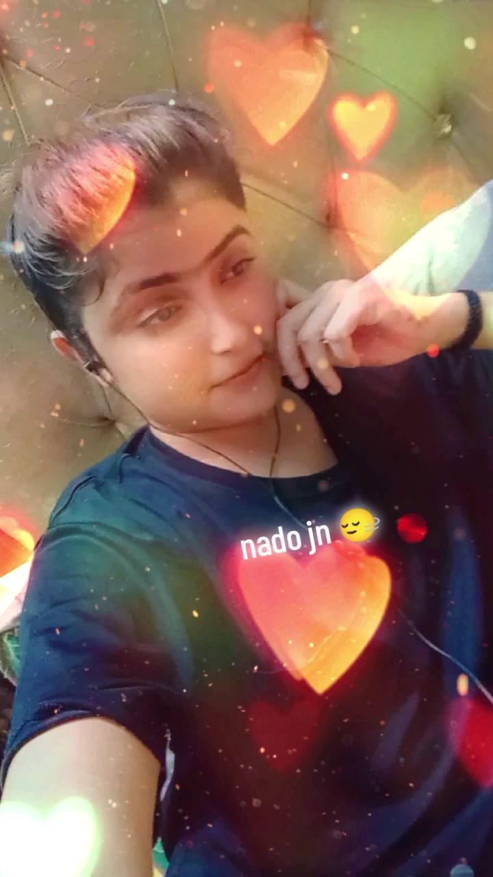 @Malik je 3 N &hearts;️