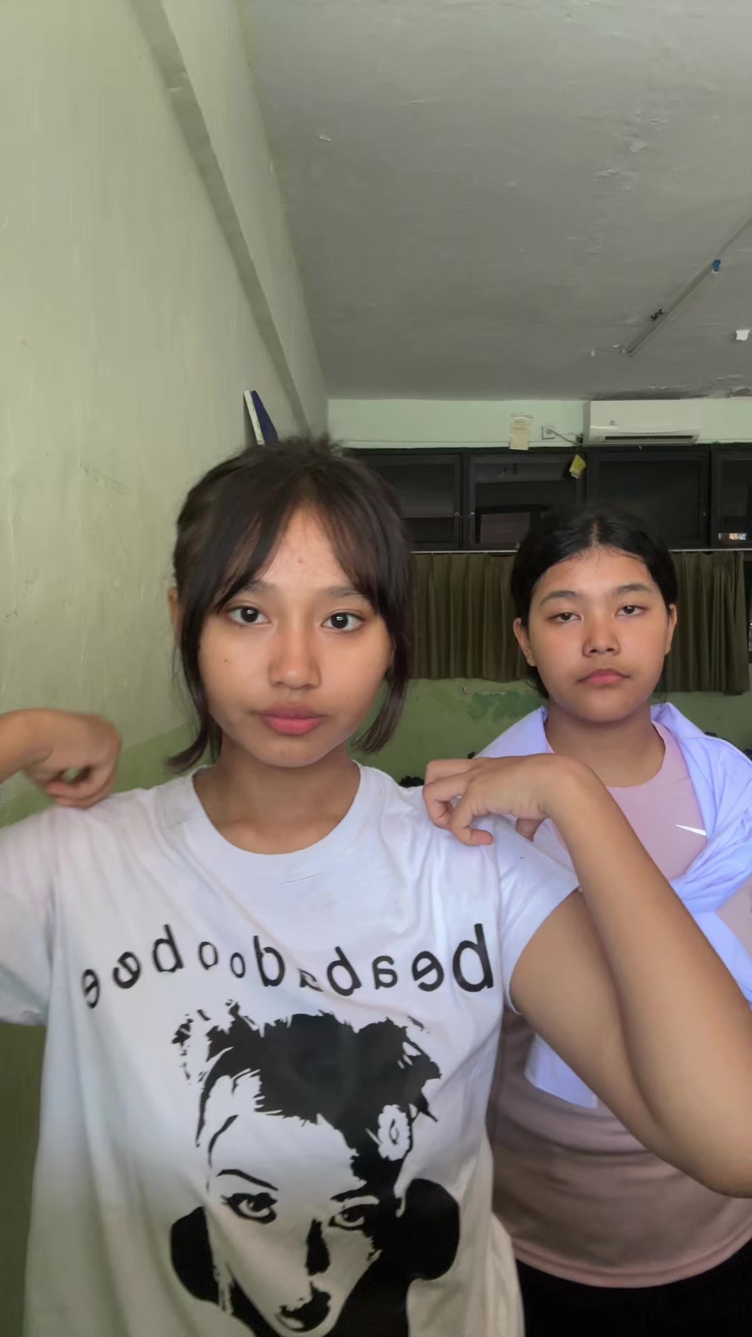@alyaa 𝄞⨾𓍢ִ໋