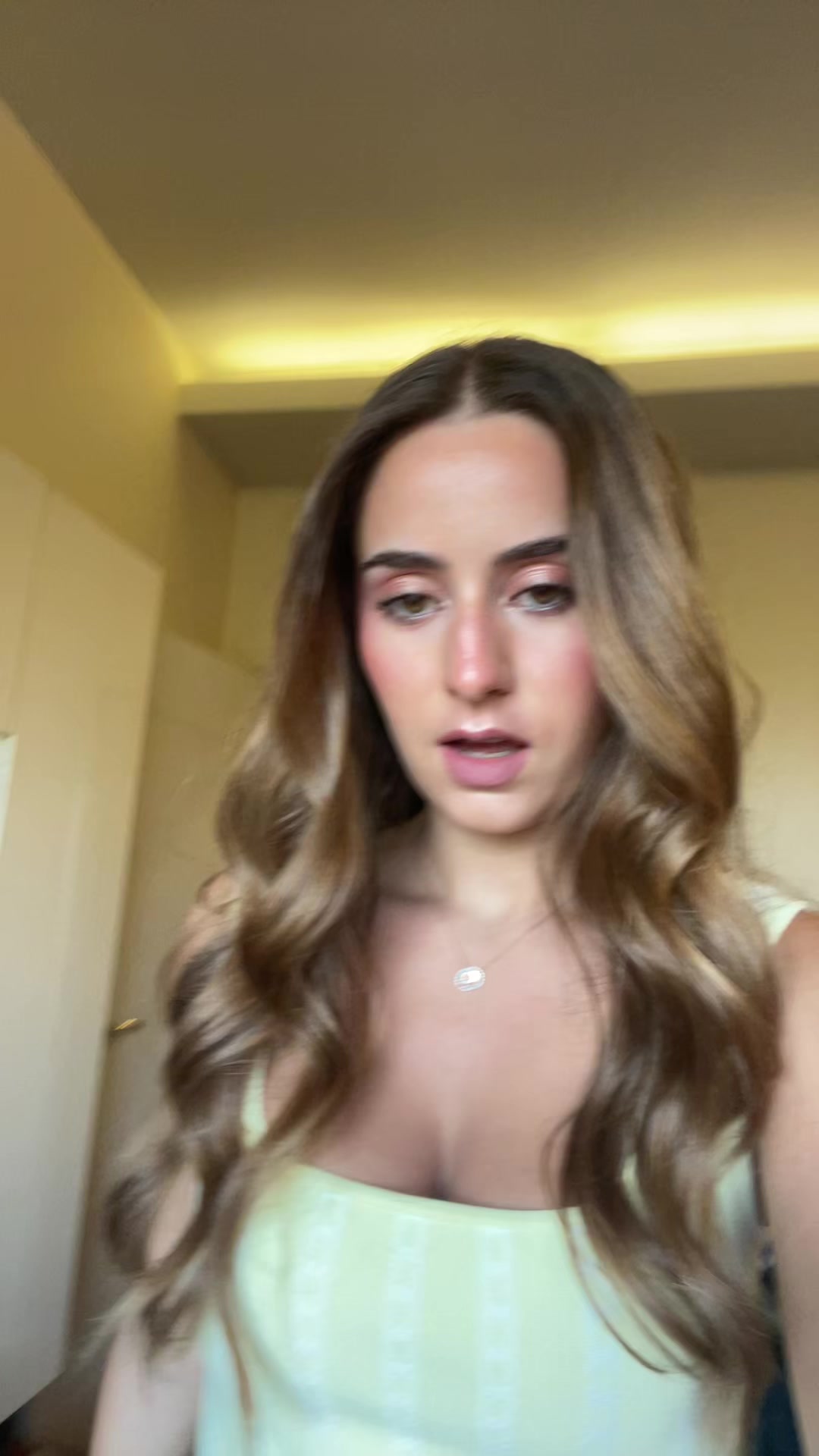 @Karmacitaaaa