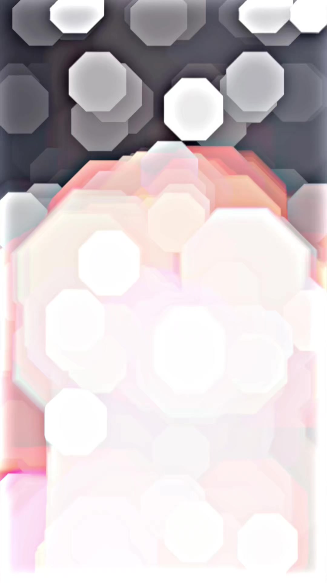 @𝄟⃝ ইরা✮⃝ মনি𝄟⃝