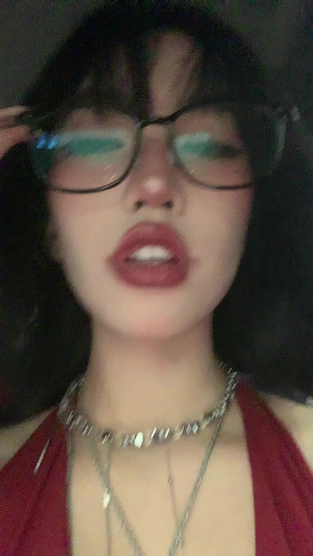 @Katie ♡