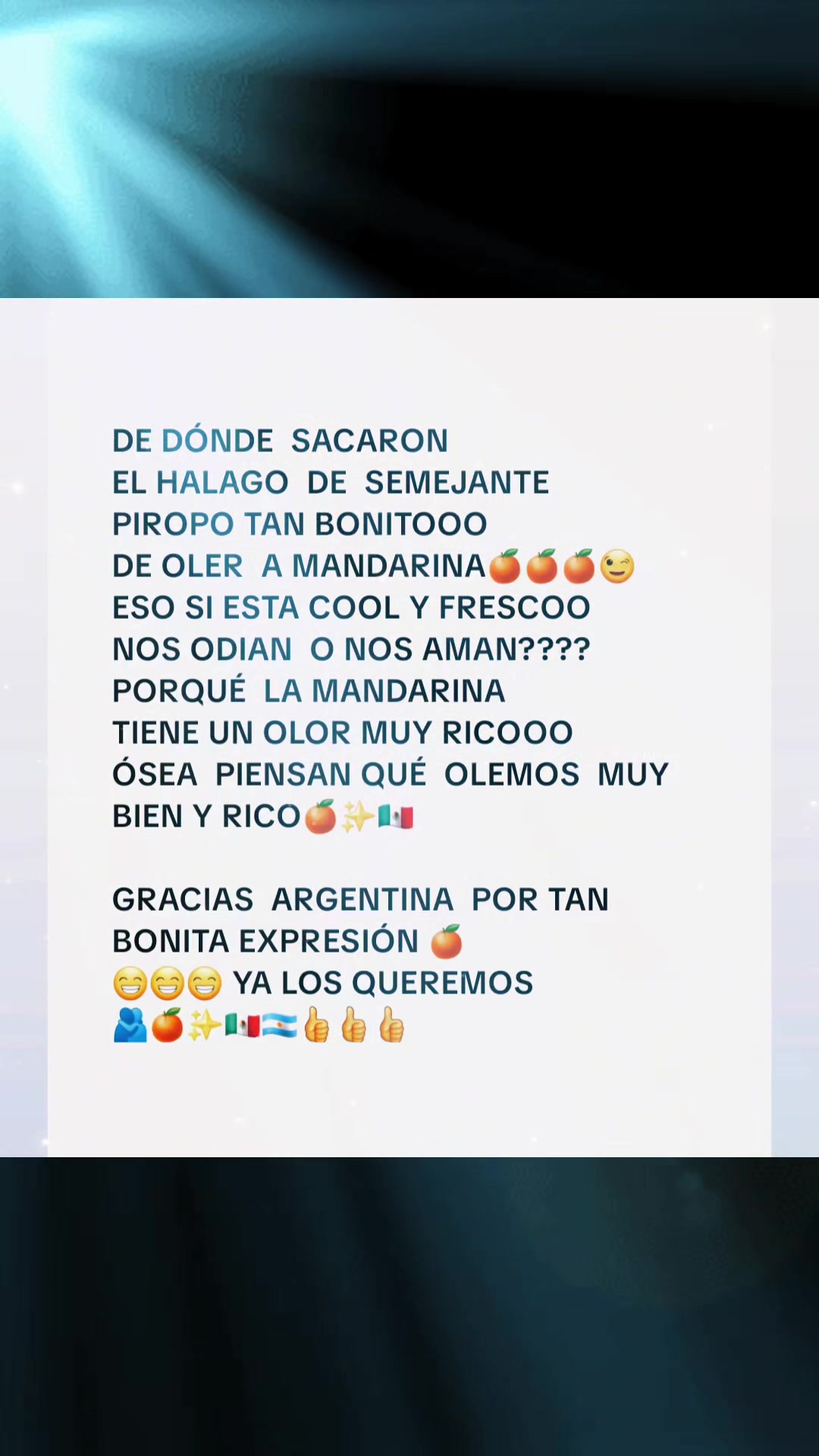 @⚜️ JUAN LO L.17☆