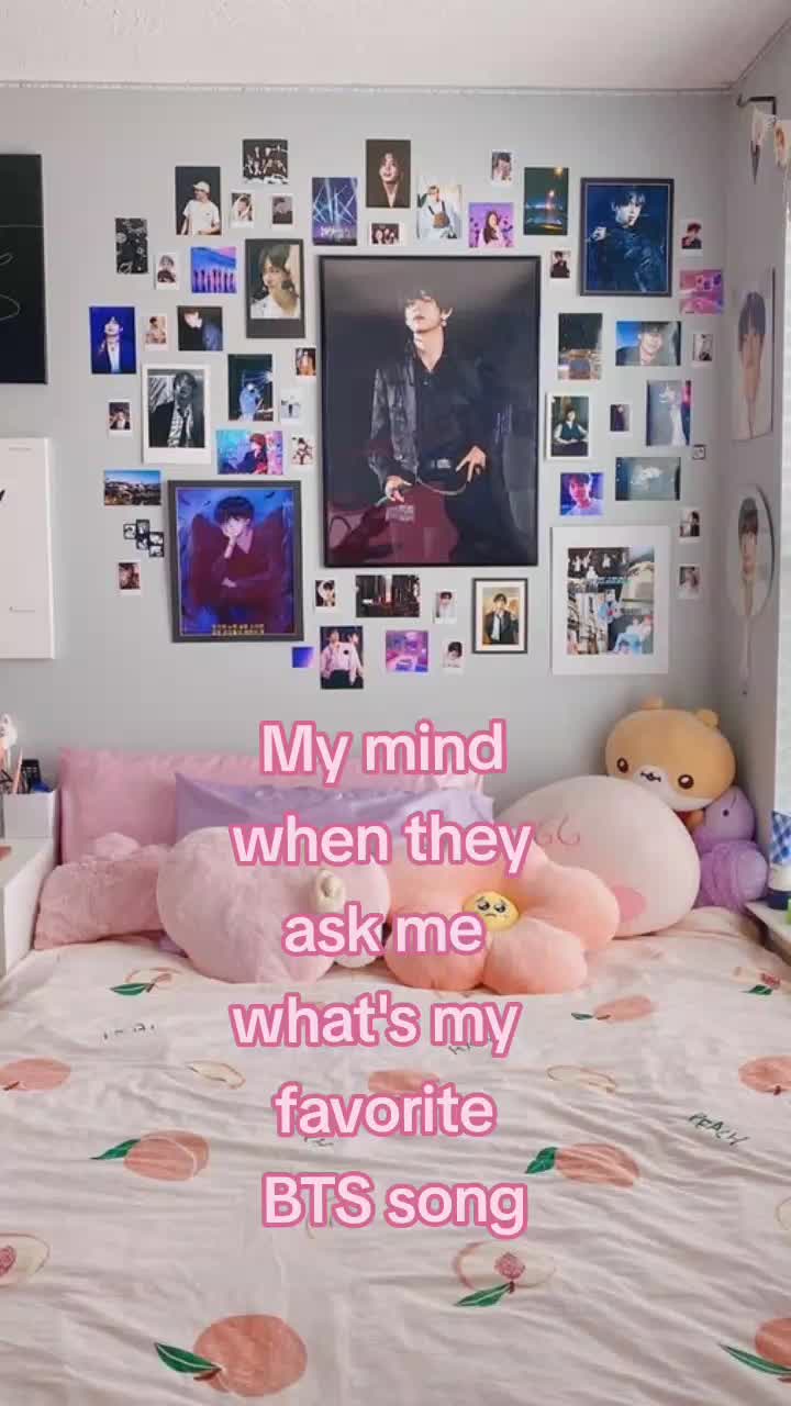 @honey_t.  ⫍ ⃢👁ܫ👁⃢ ⫎
