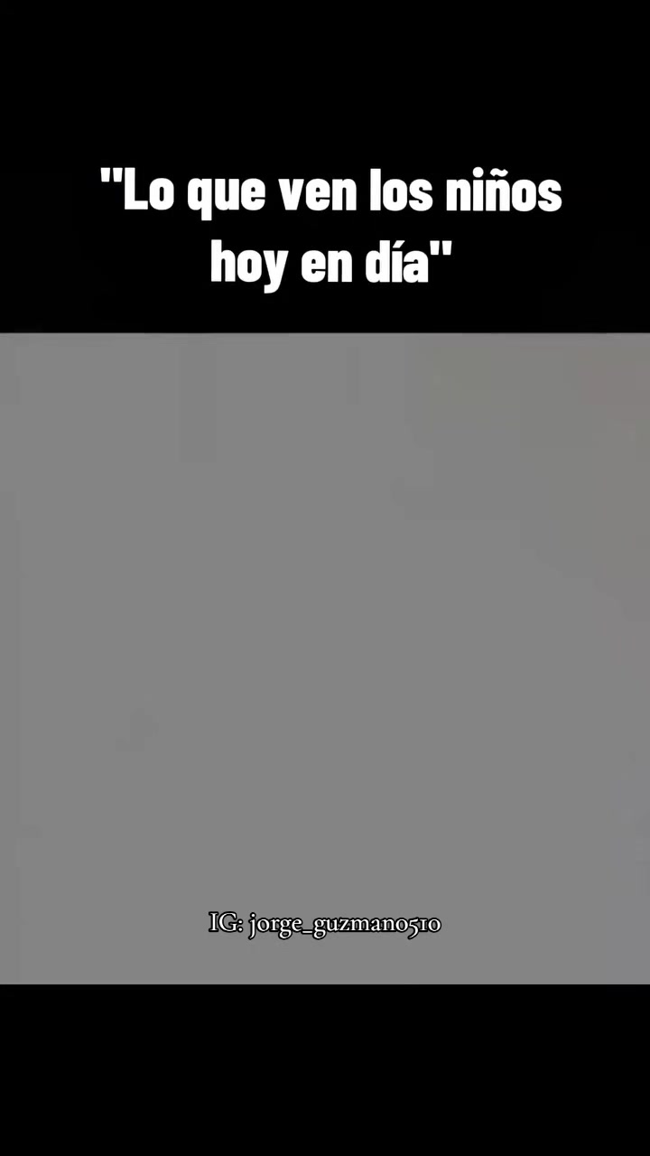 @Jorge Guzmán
