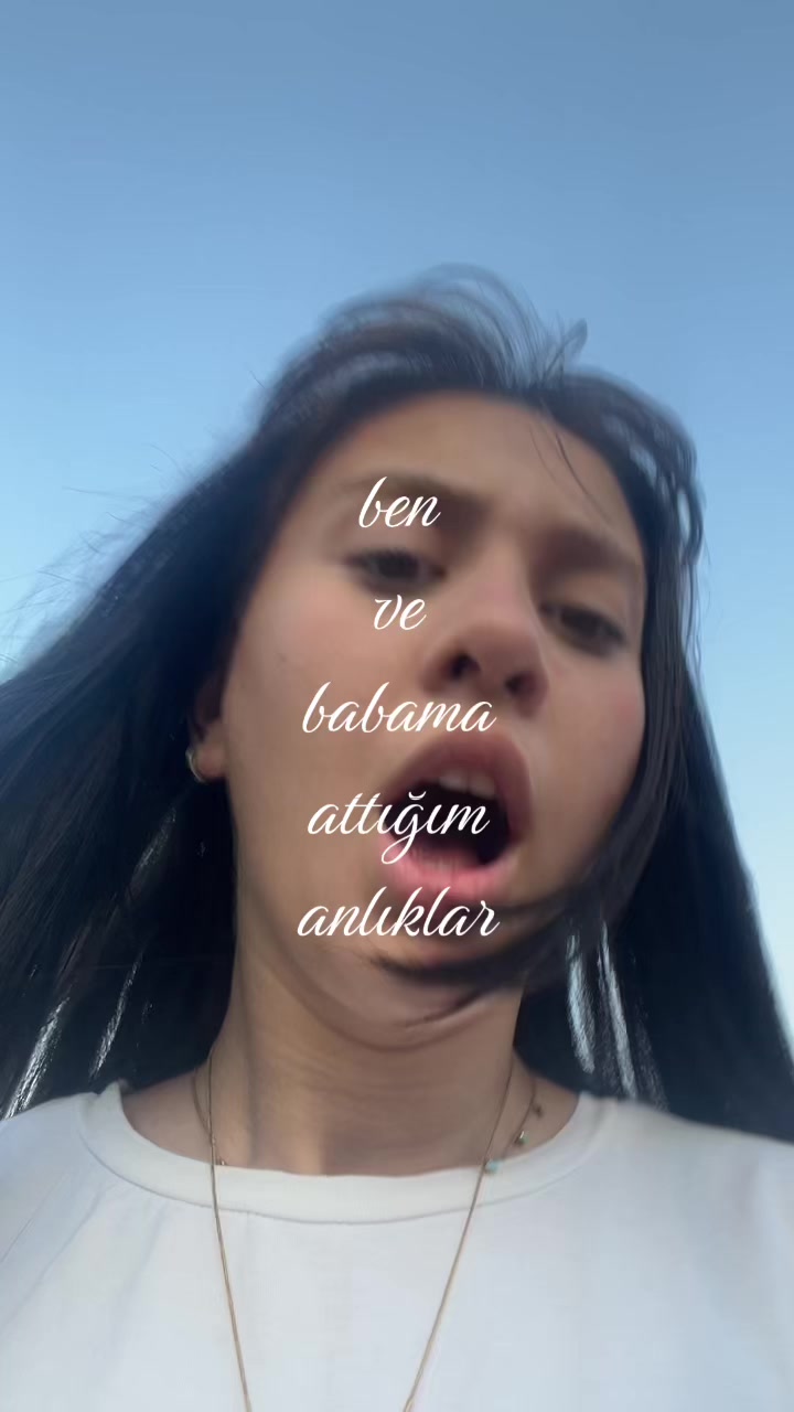 @user75369076106
