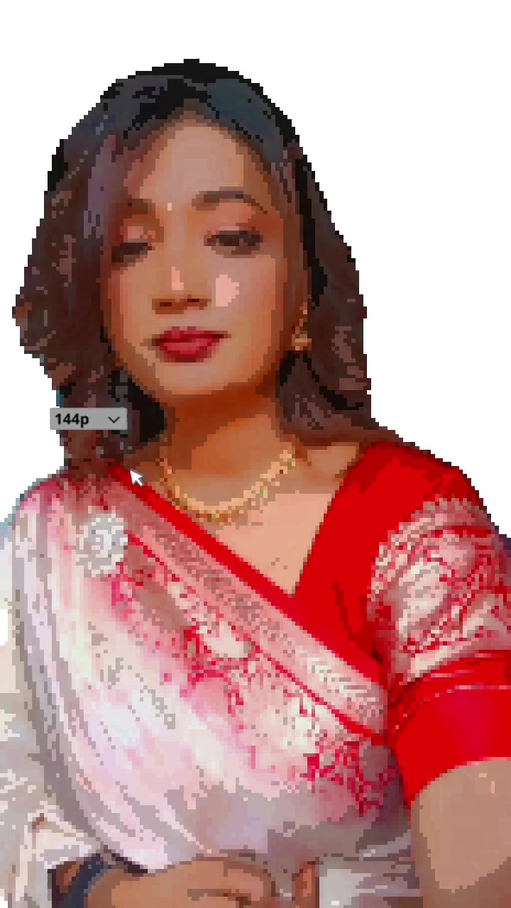 @@preeti
