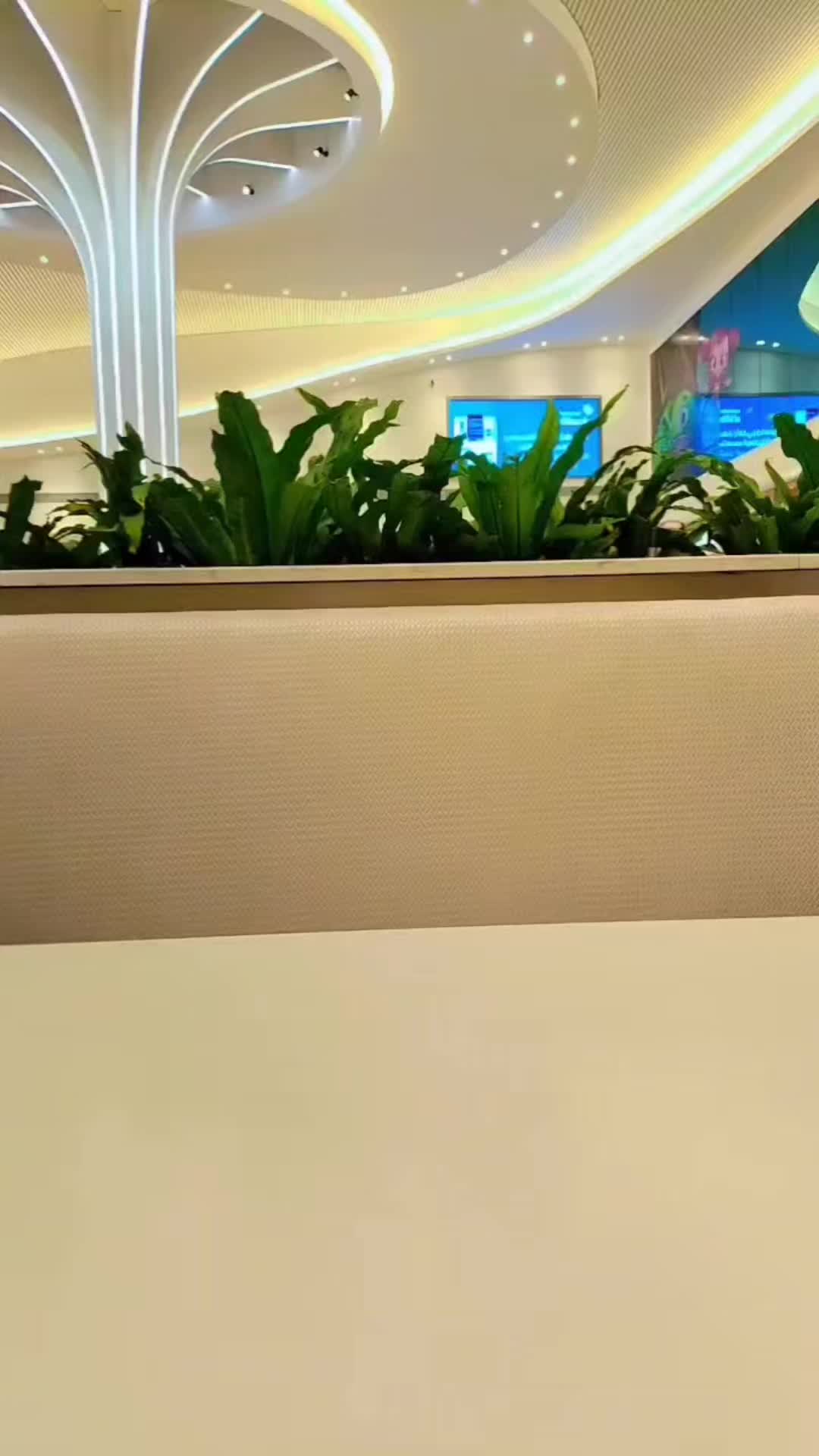 @Fayaz Pasha