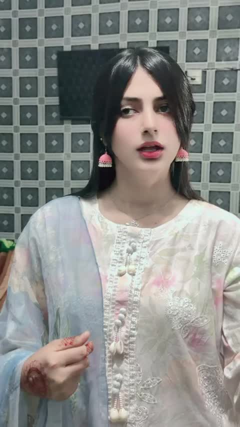 @madiha malik