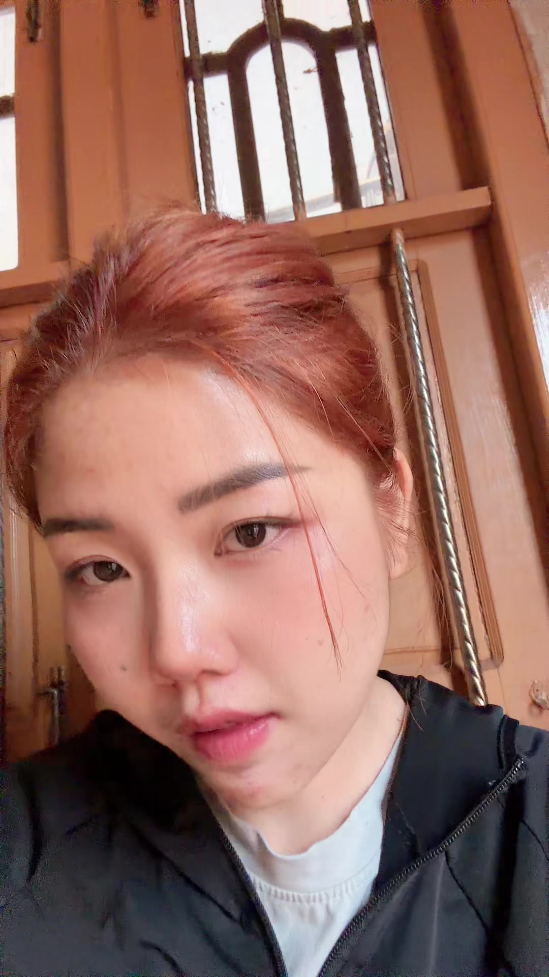 @Kim