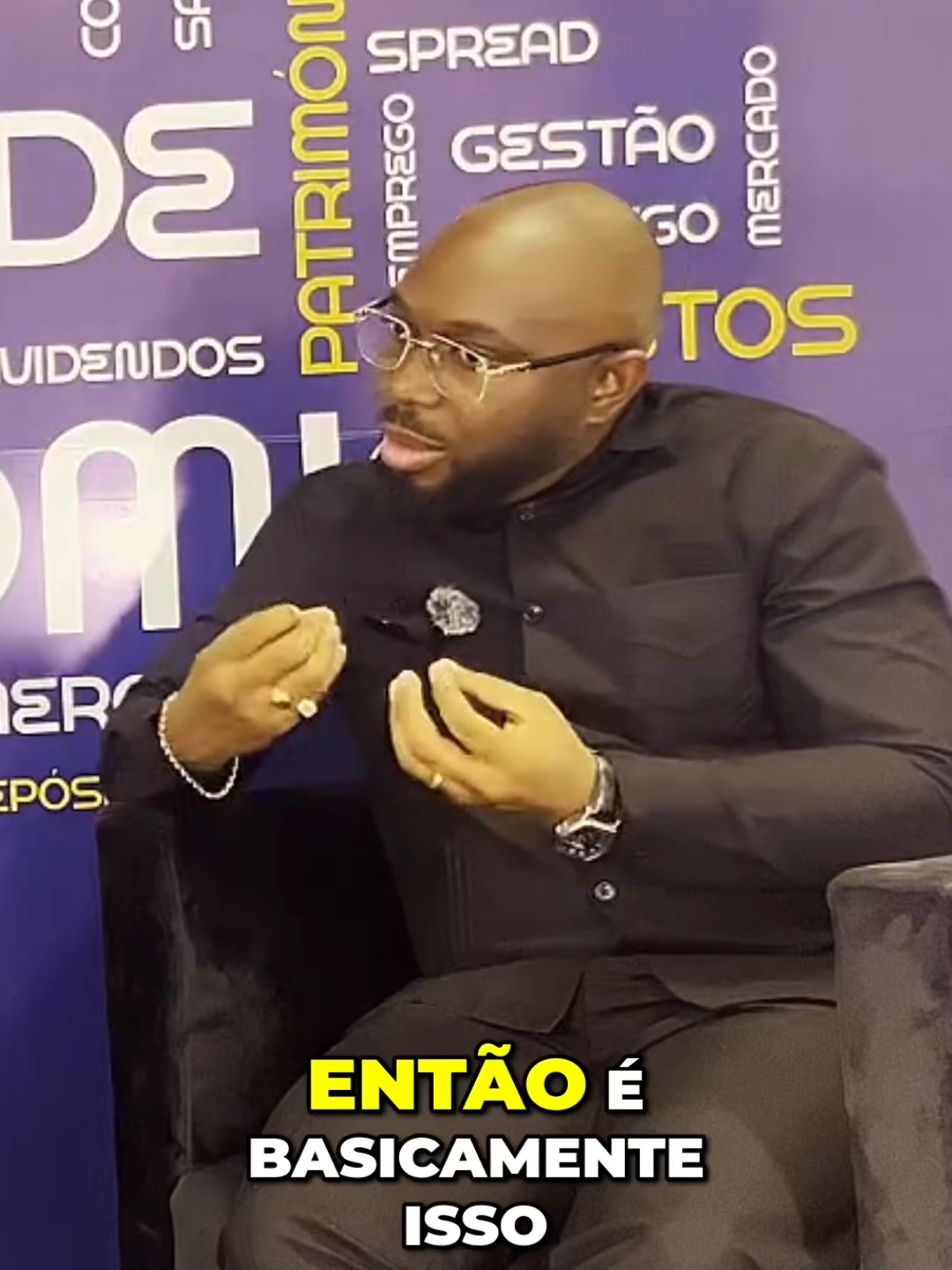 @Actualidade Econ&oacute;mica Podcast