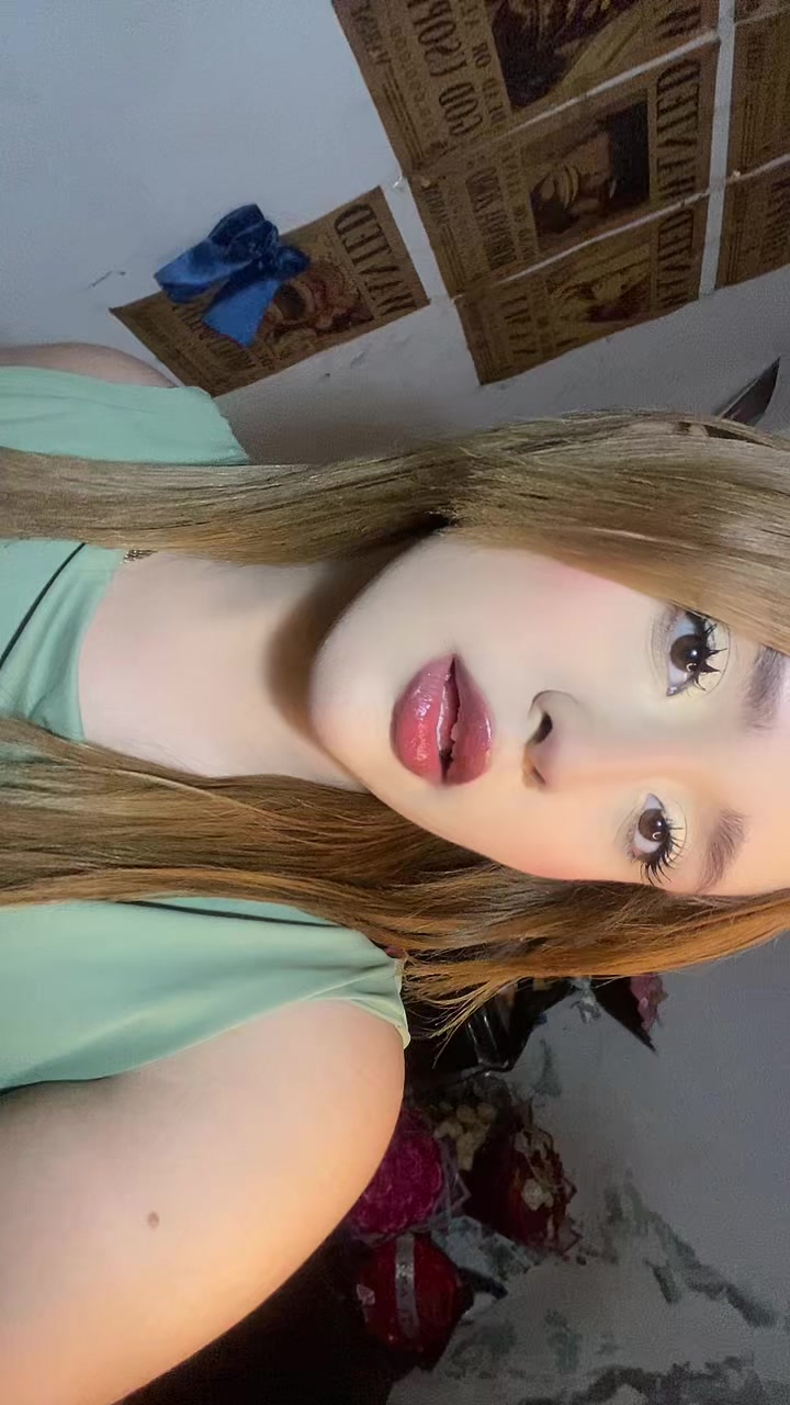 @𝓒𝓻𝔂𝓼𝓽𝓪𝓵 𝓐𝓫𝓾𝓻𝓽𝓸