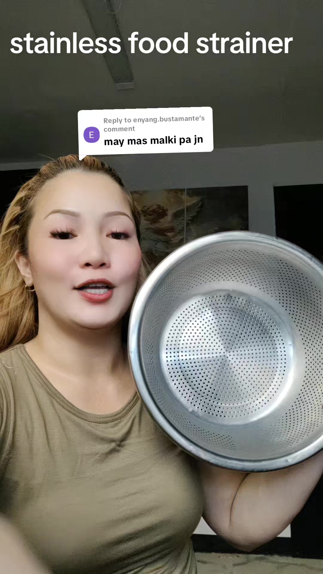 @Sheena Capili