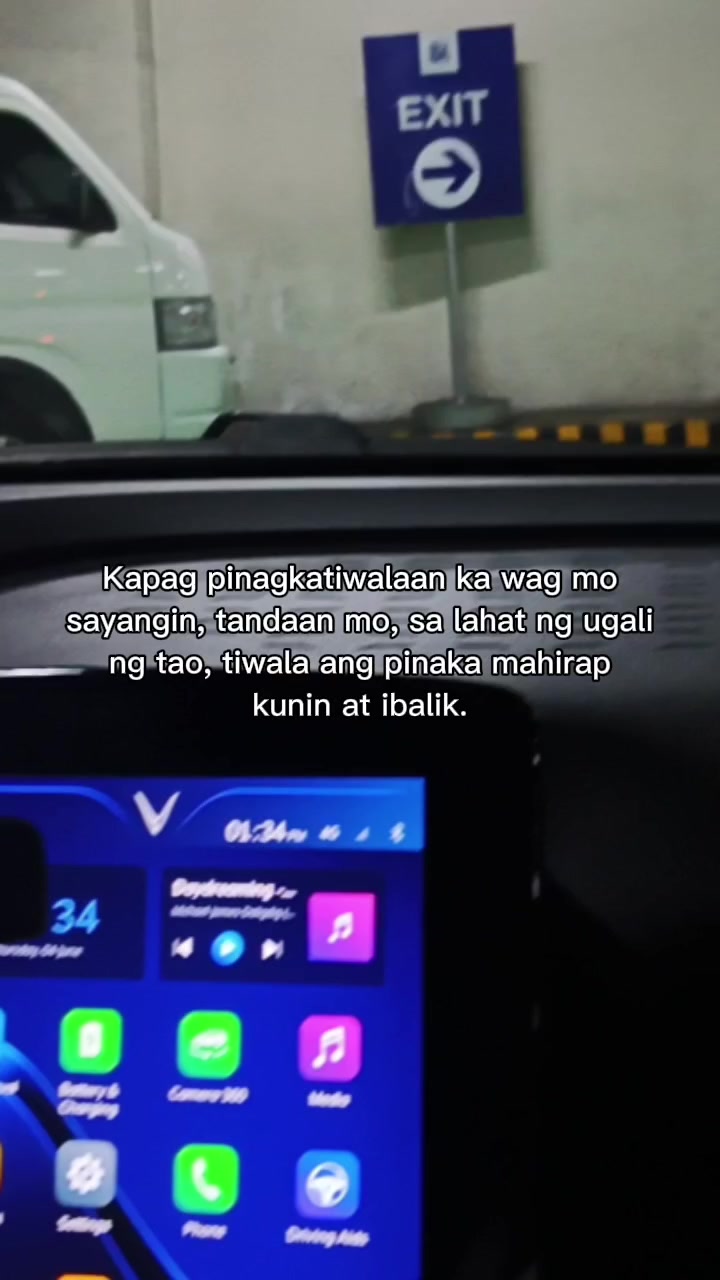 @Jerril Martinez