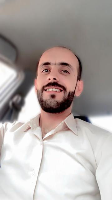 @𝗛𝗲𝗹𝗴𝘂𝗿𝗗 𝗞𝘂𝗿𝗗𝗶 ✪