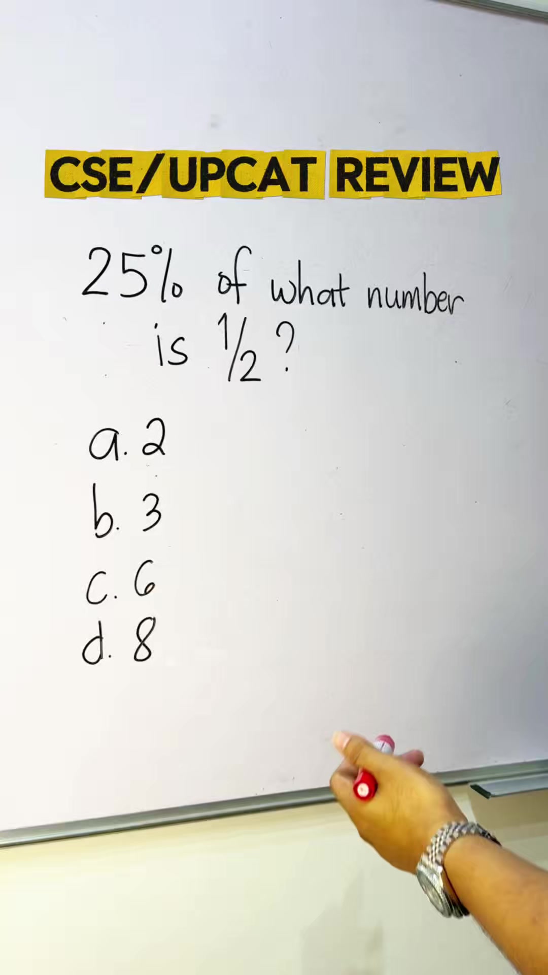 @Math Teacher Gon