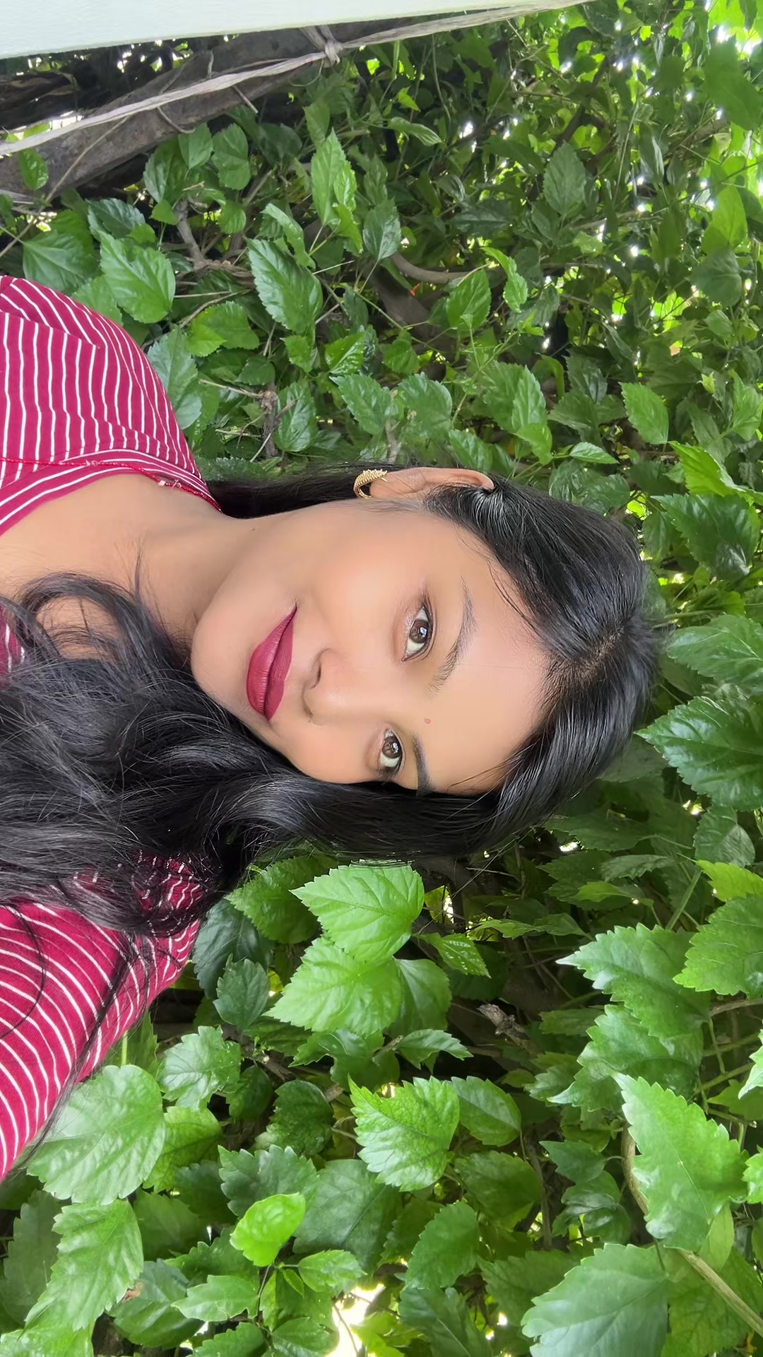 @Rima gautam