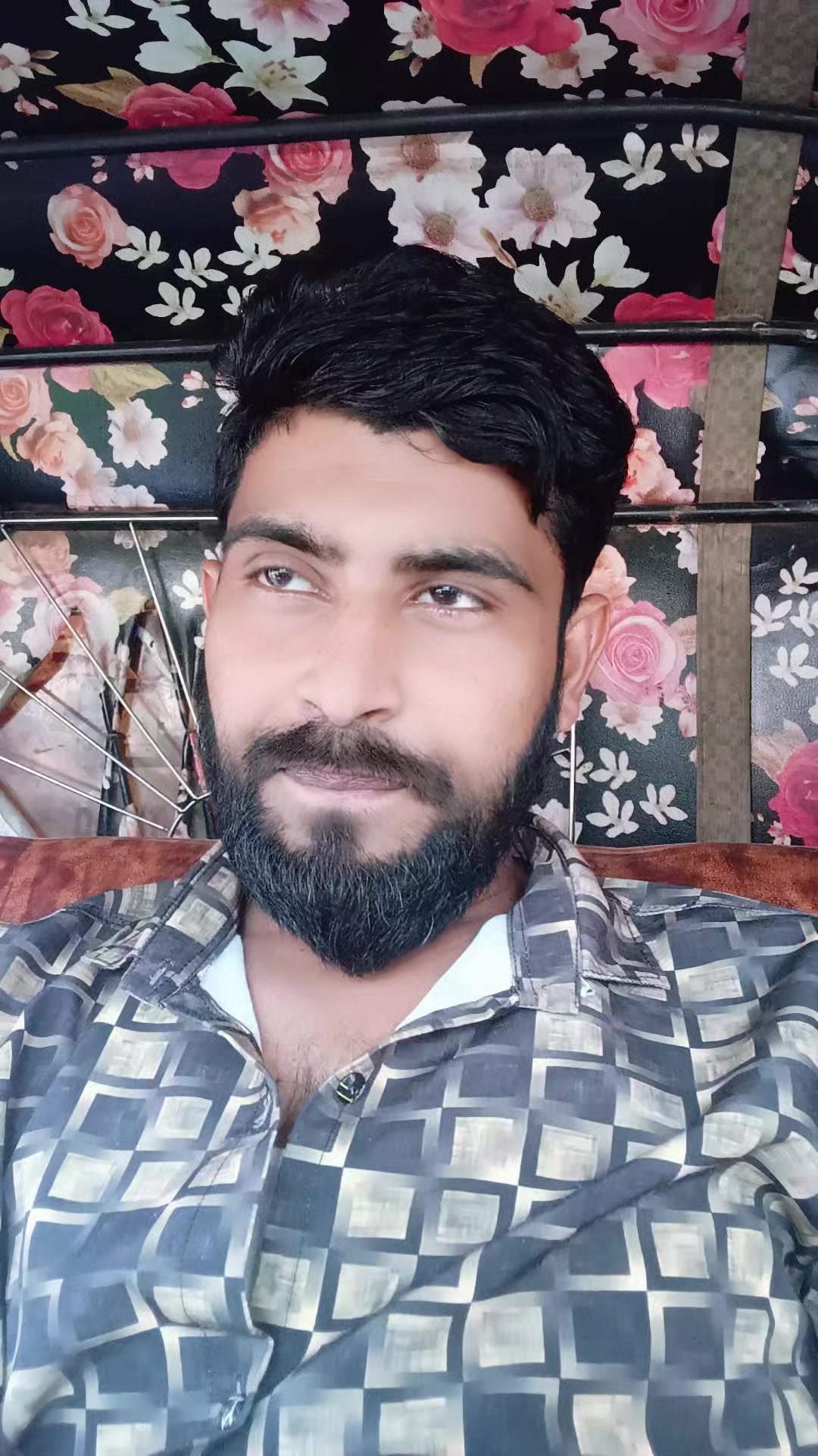 @Sujon_Raj_10
