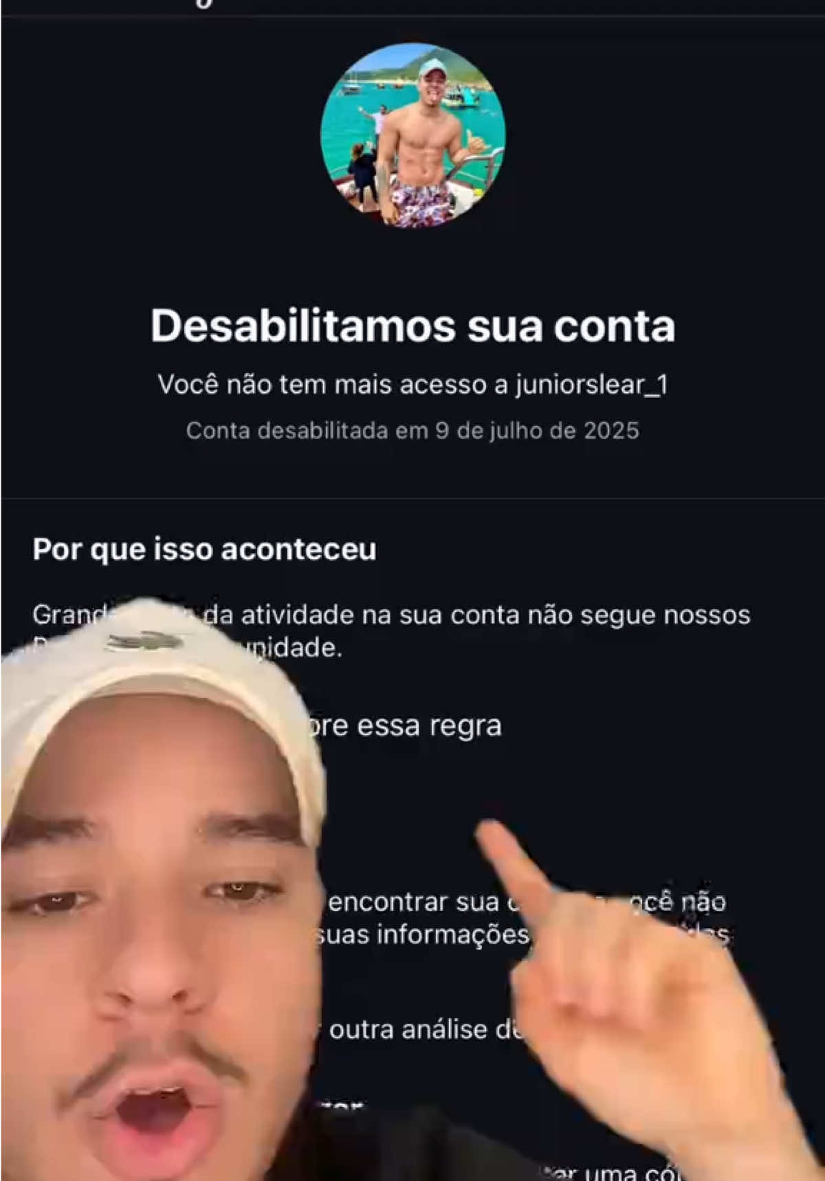 @JuniorSlear