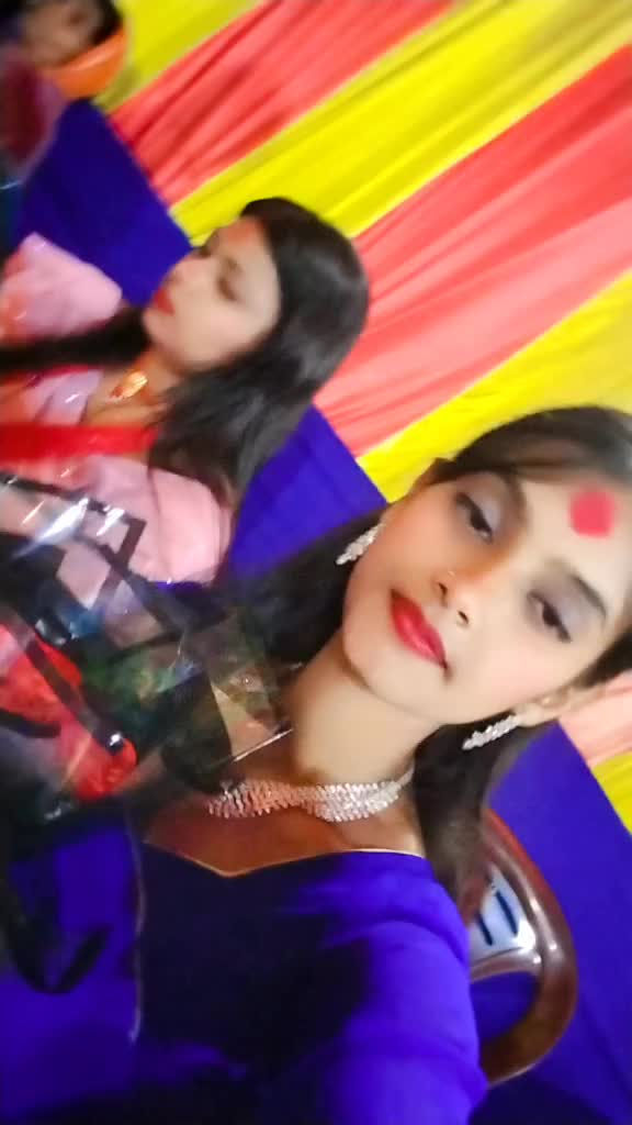 @PRIYANKA SHAH