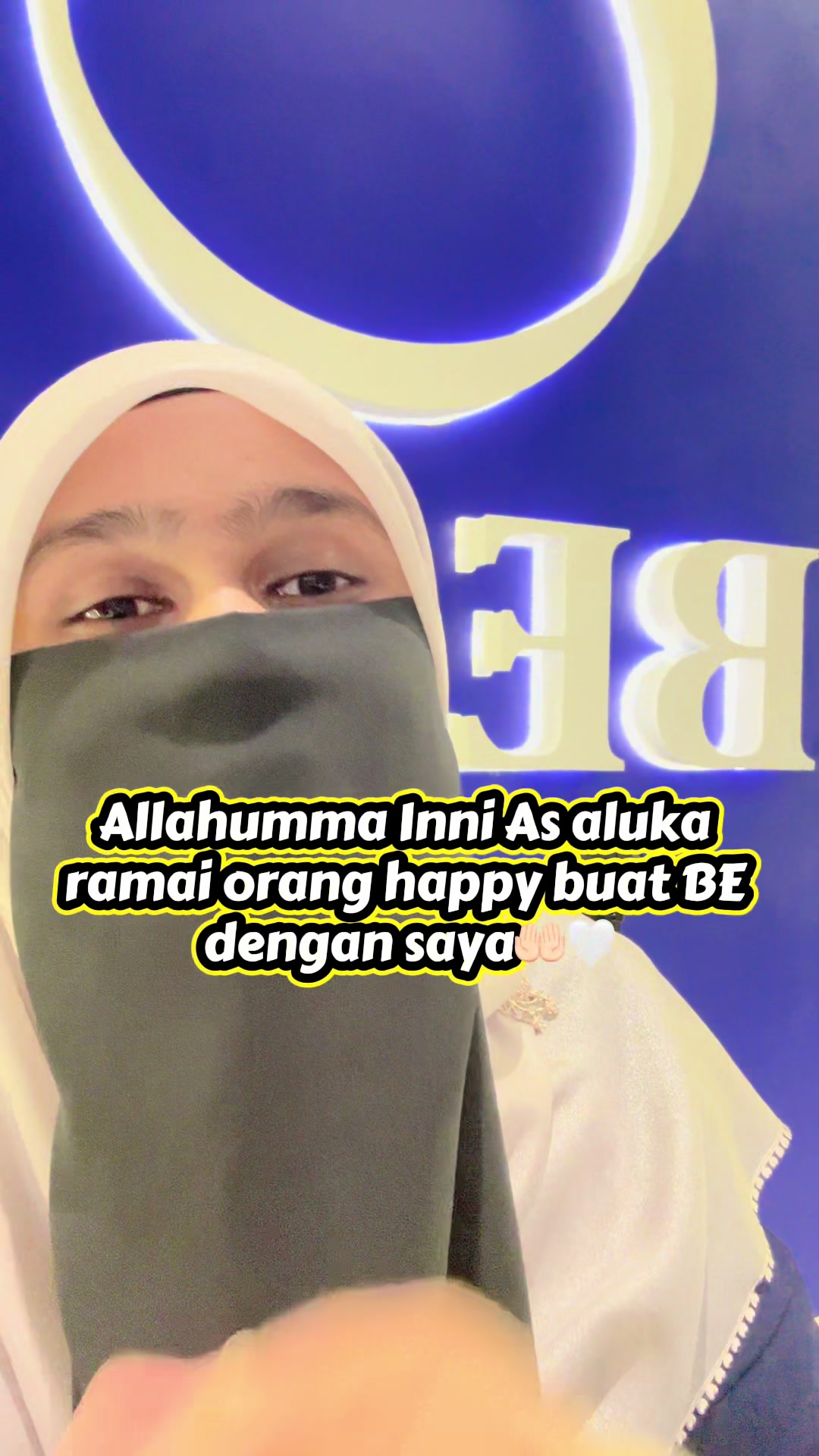 @Hidayah | Perunding Kesihatan