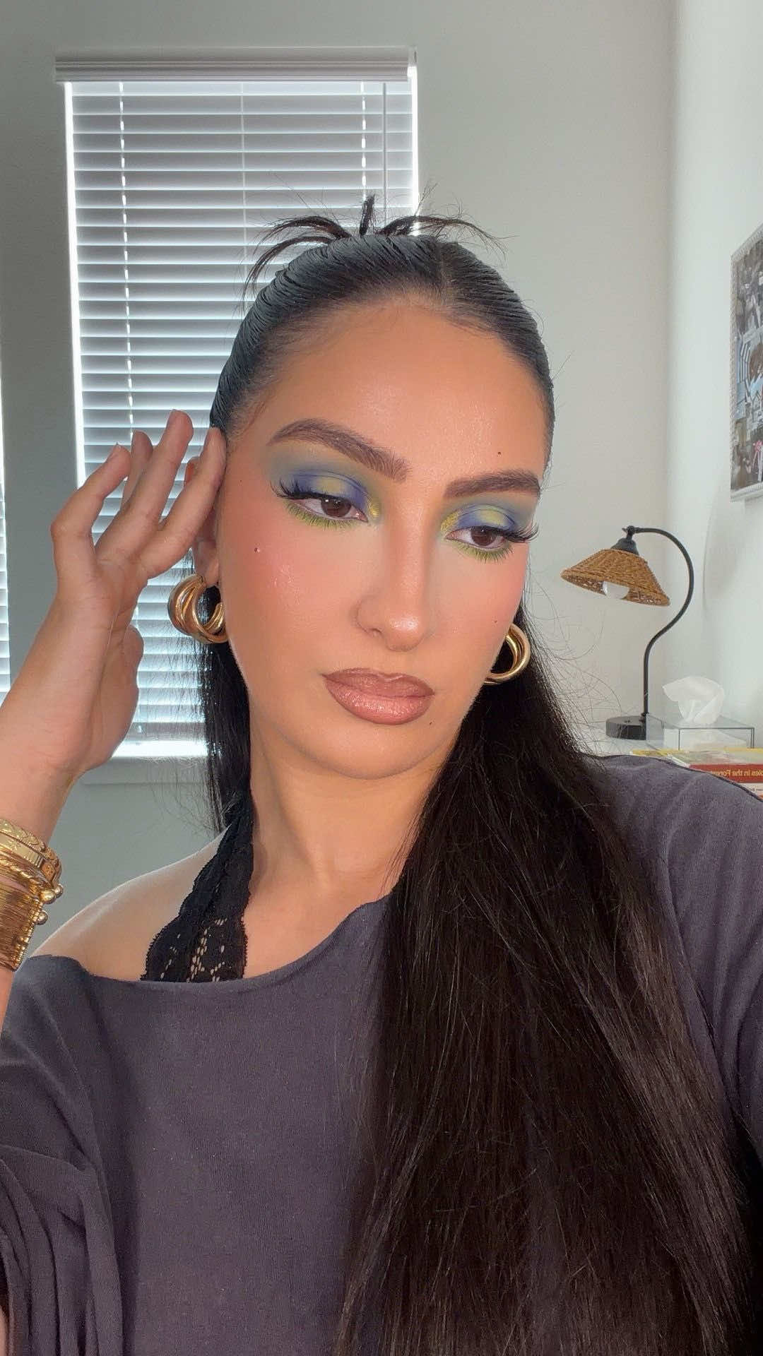 @SAFAE 🌷