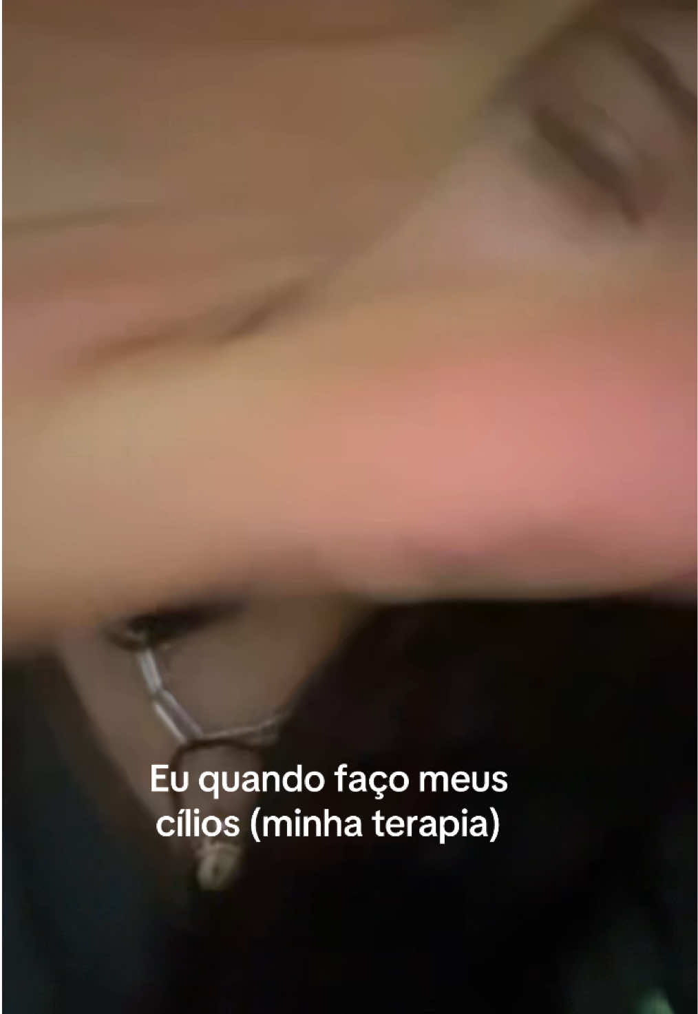 @vicaldas_🤓🫶🏻
