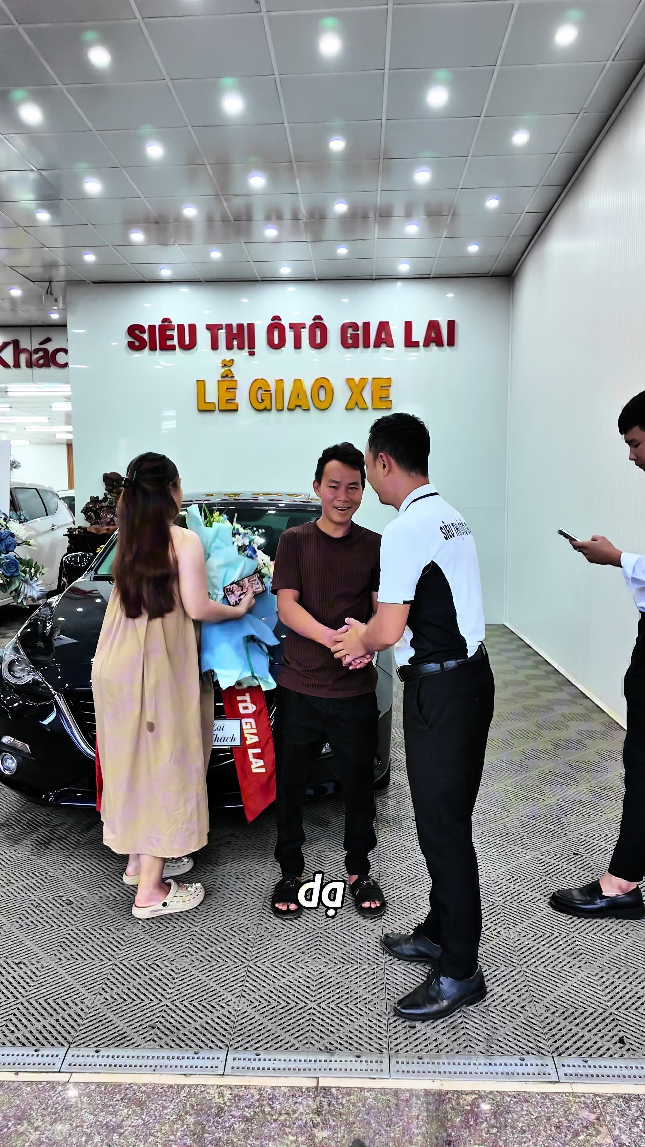 @CƯỜNG SI&Ecirc;U THỊ &Ocirc;T&Ocirc; GIALAI