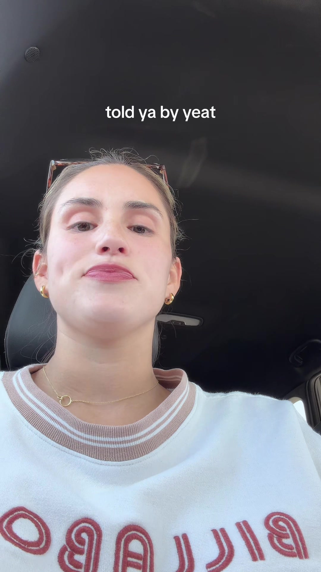 @cl0ie