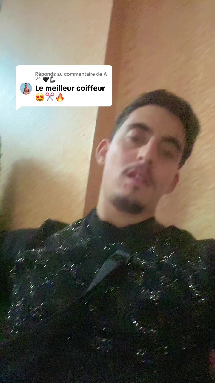 @barber_simo
