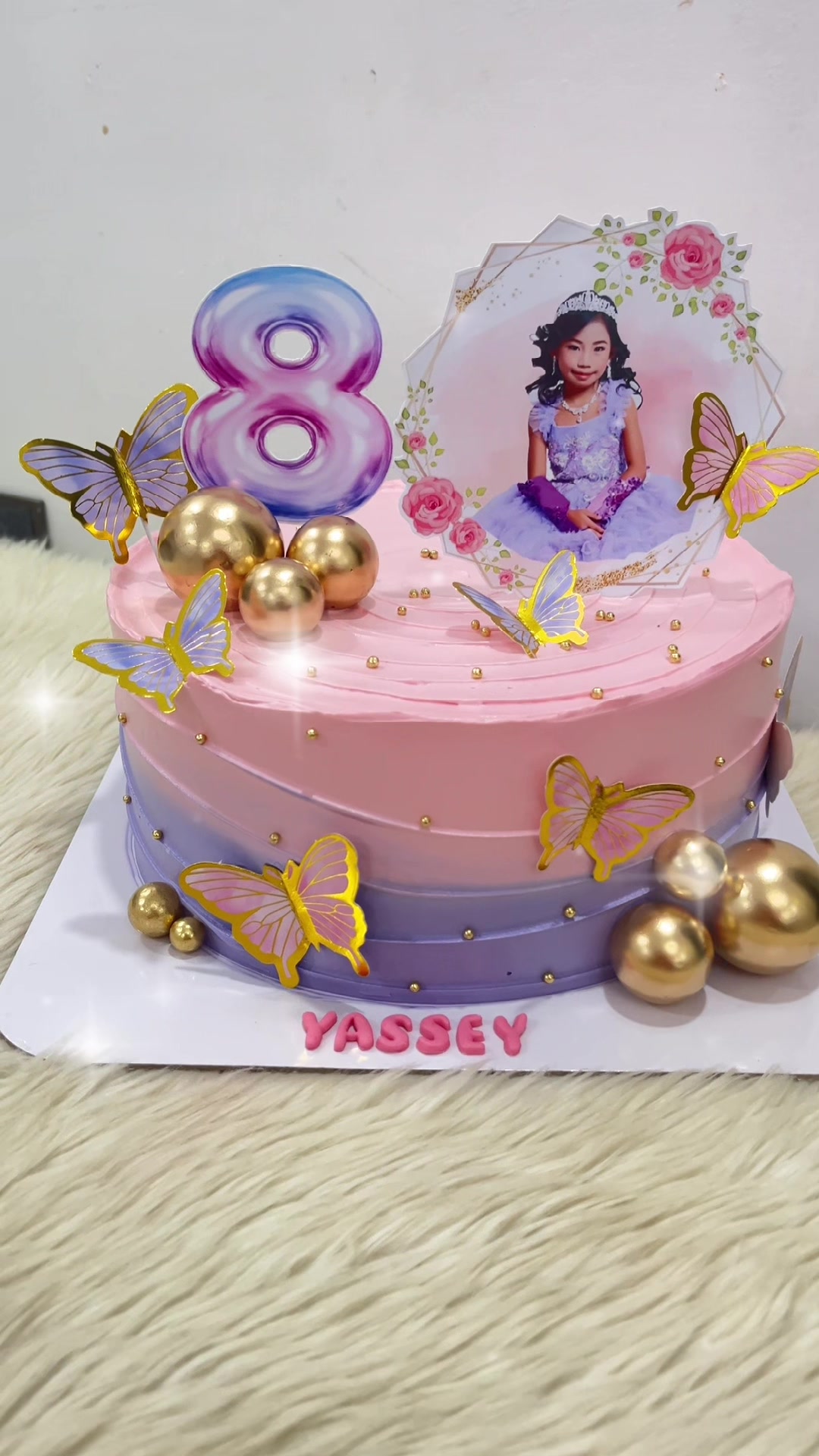 @SweetestFaction