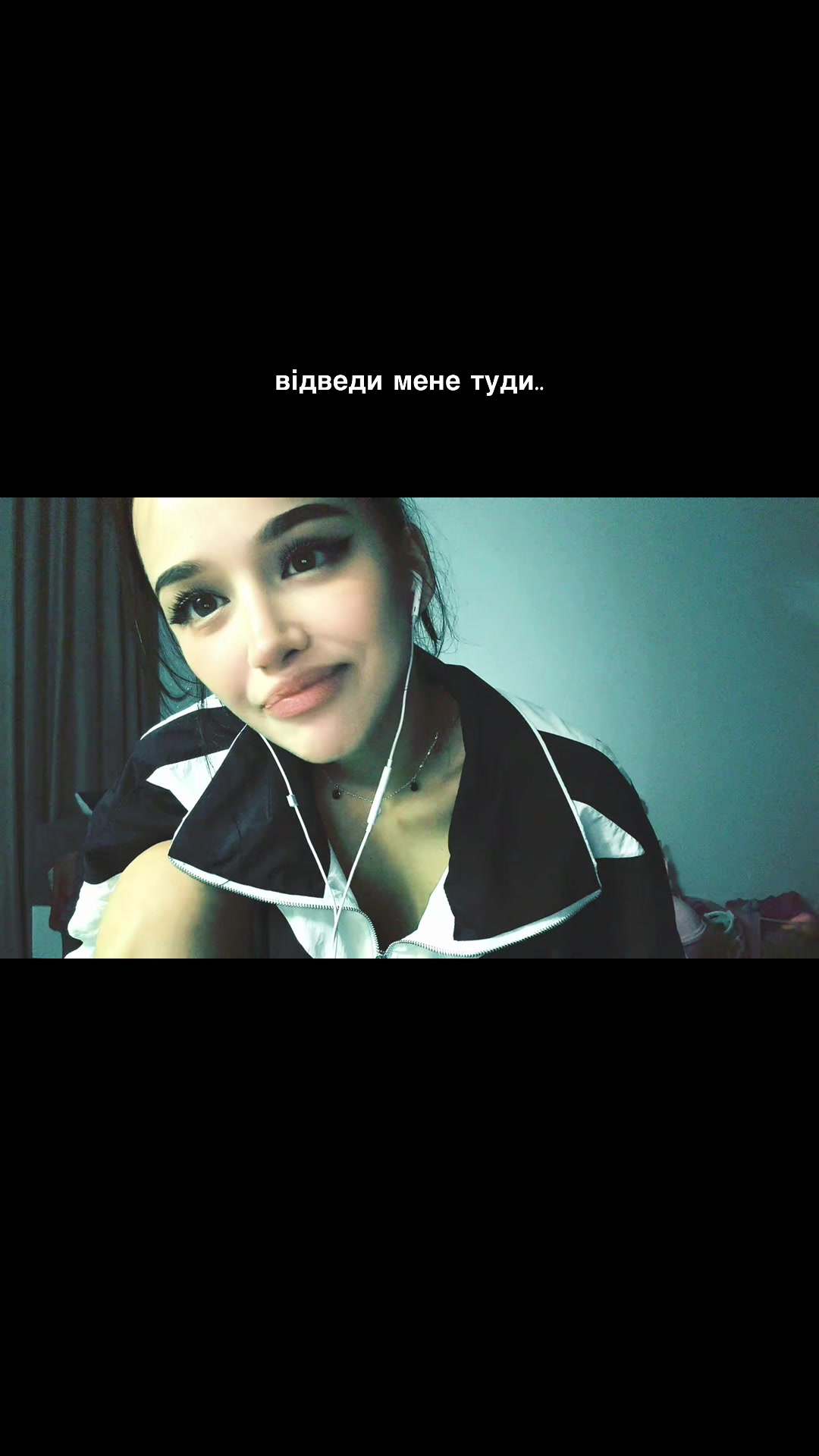 @несимбочка