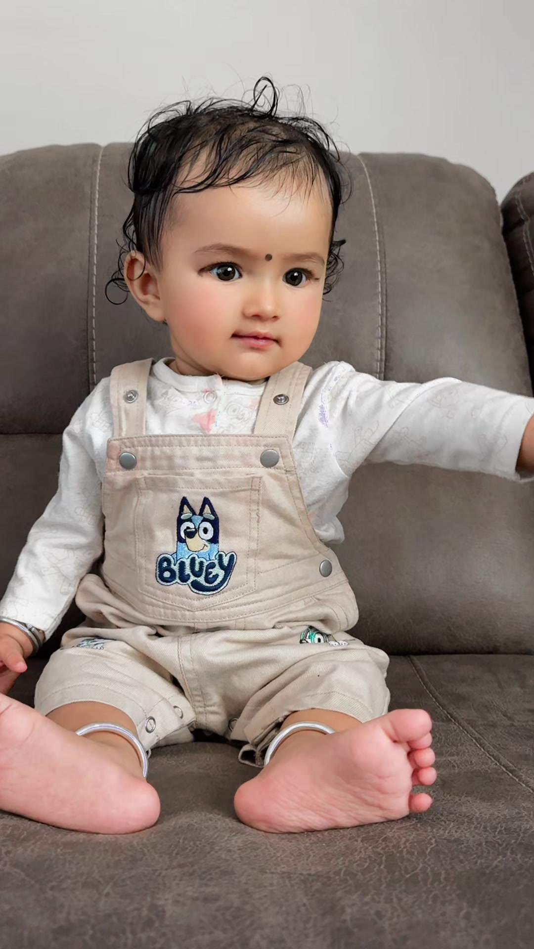 @Aaru mom❤️A😘S🦋30