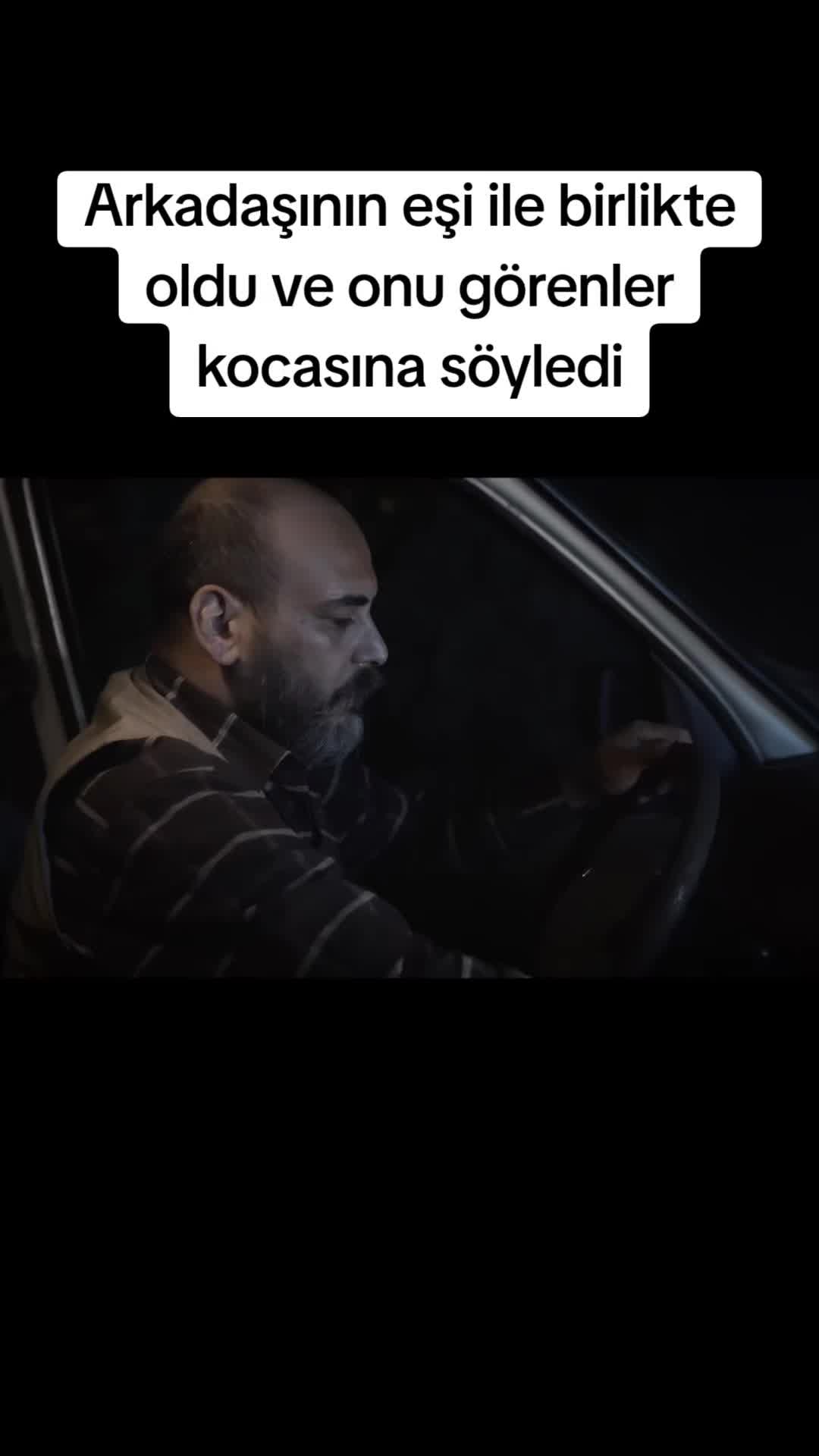 @🔐KaraHÜDDAM🔐