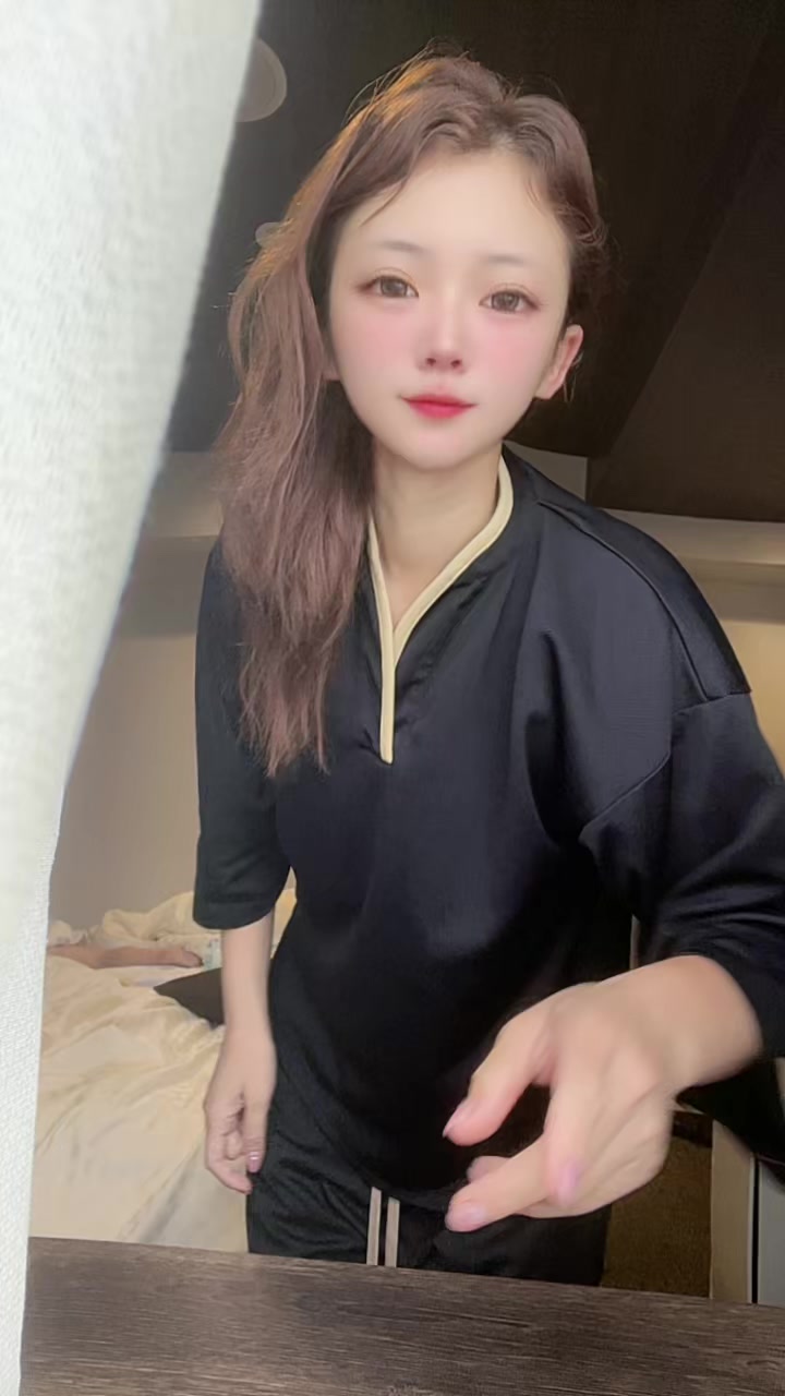 @ななこ姫🐈🎀