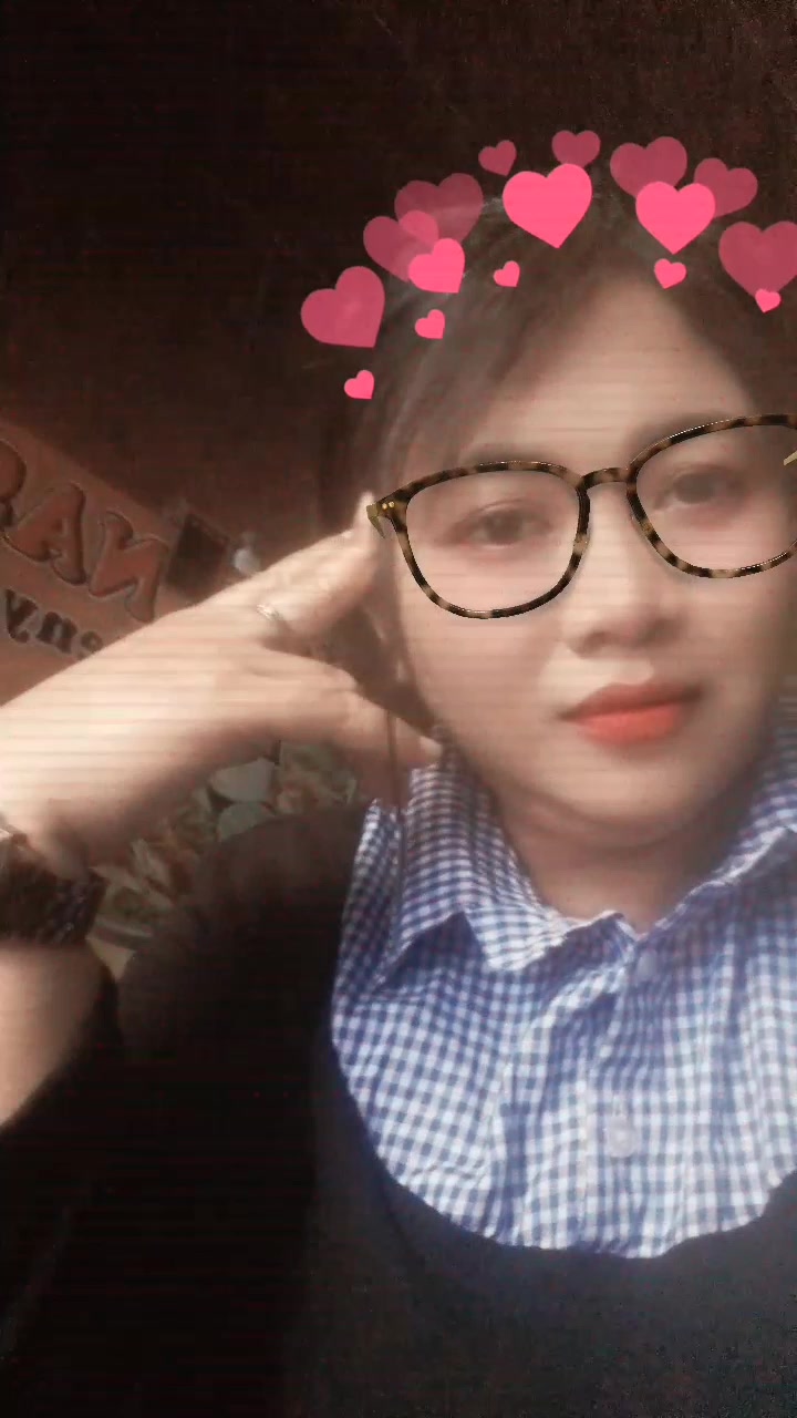 @Susi selvi
