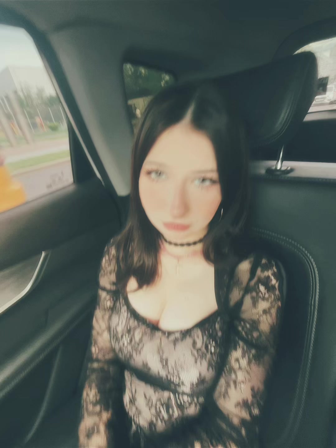 @luna