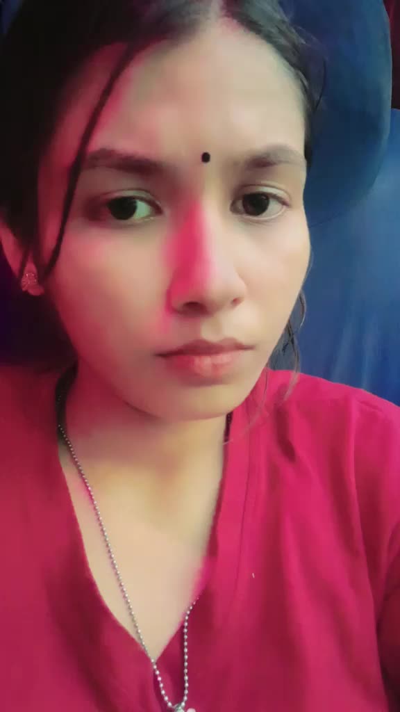 @laxmi😘💫