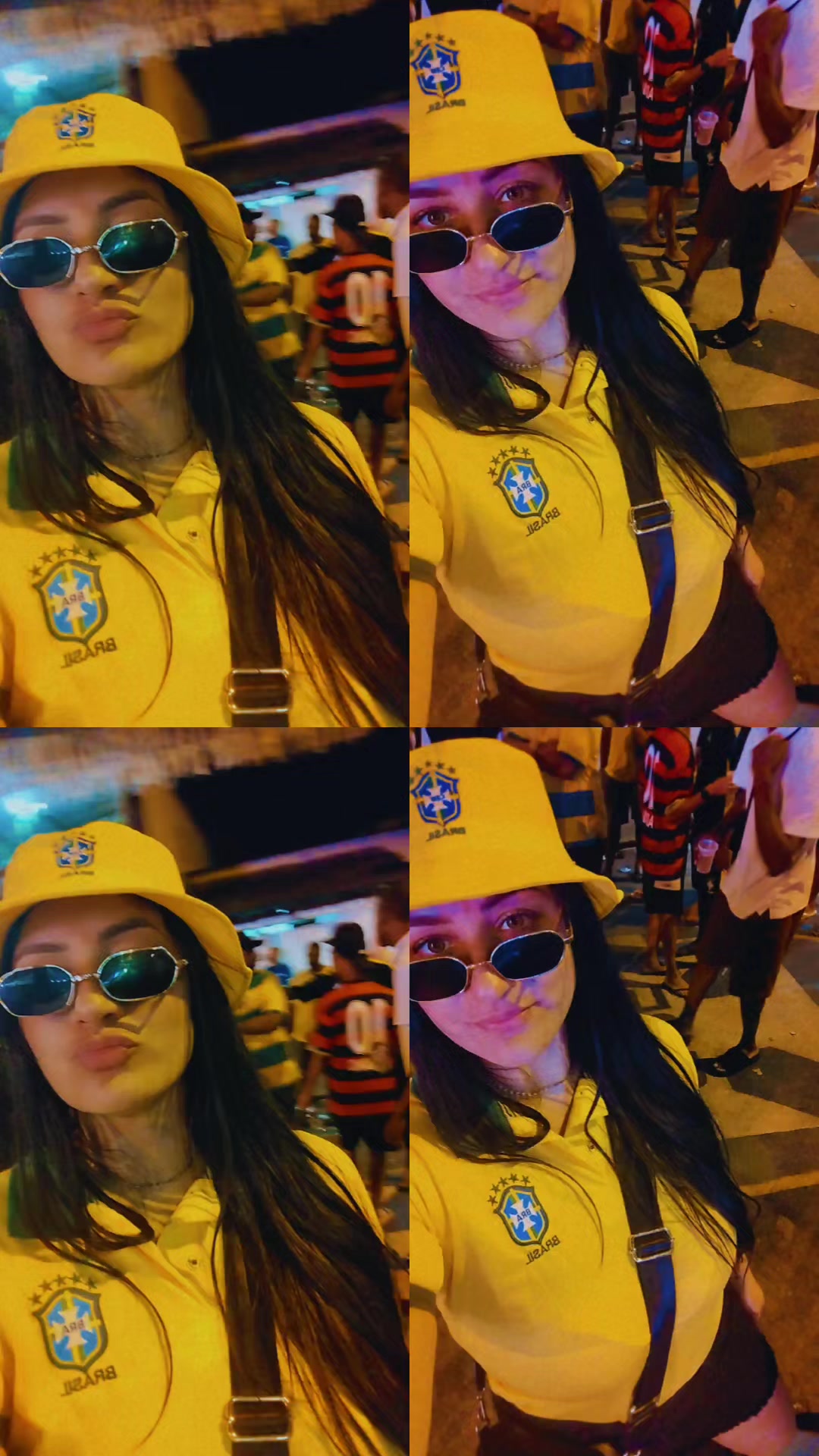 @Clarimar Teixeira
