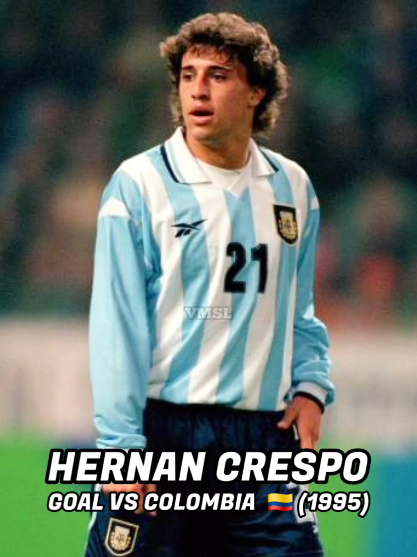 @VM Soccer Legends