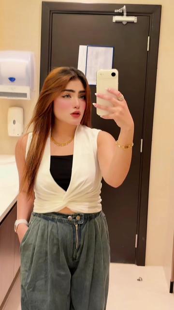 @anmolrajpoot81
