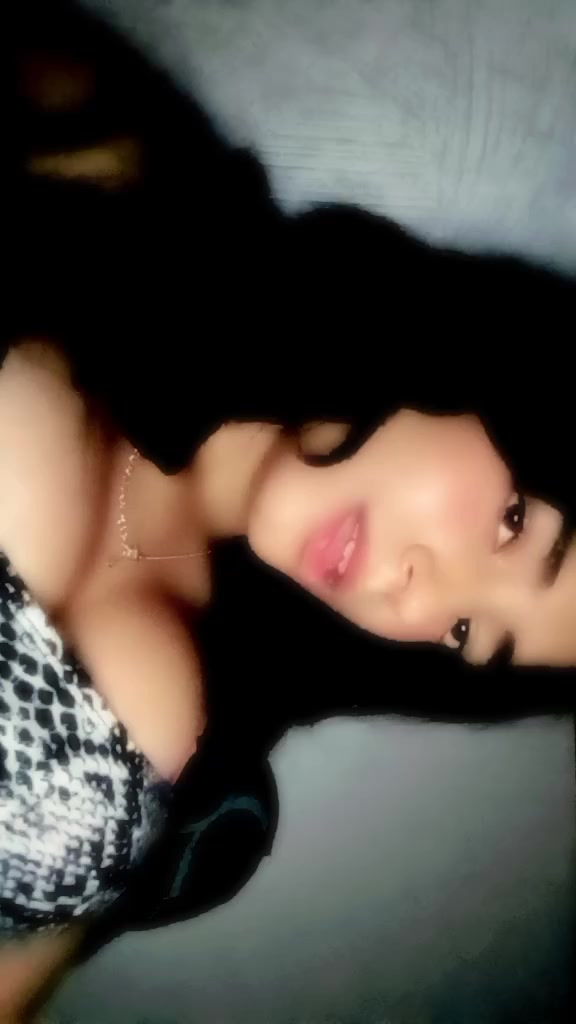 @😍"𝓛𝓪 𝓢𝓸𝓯𝓲 🍒&hearts;