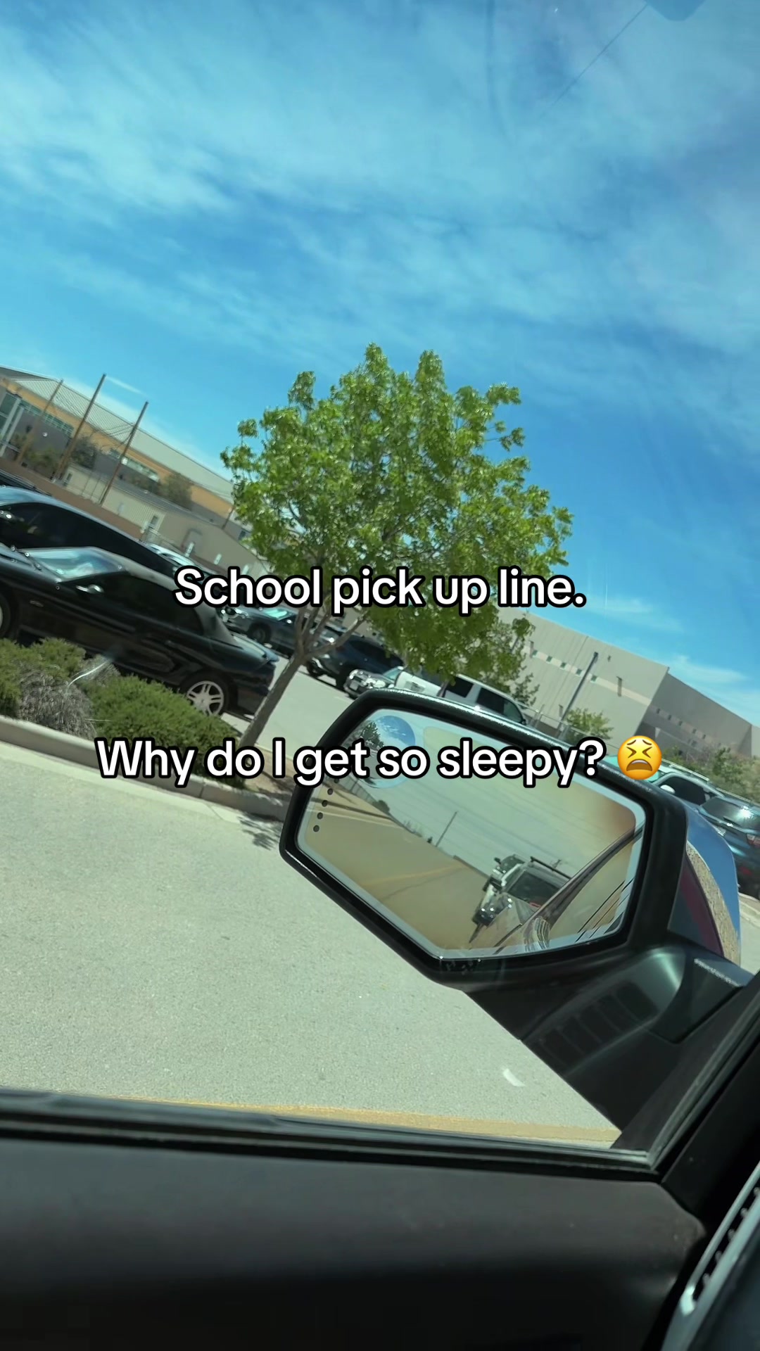 @Monica