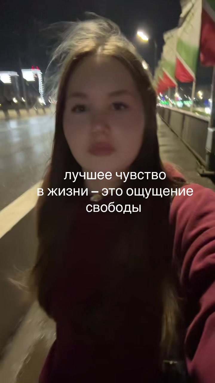@Kawaakari