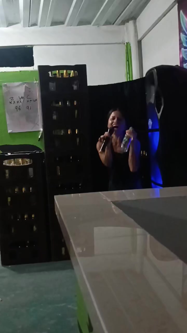 @EL PERRASAZO 🤠