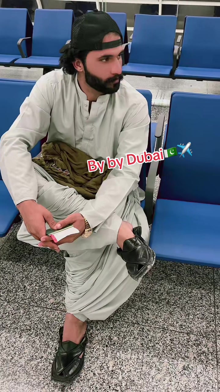 @🔥╾━╤デ╦︻.... Nawab