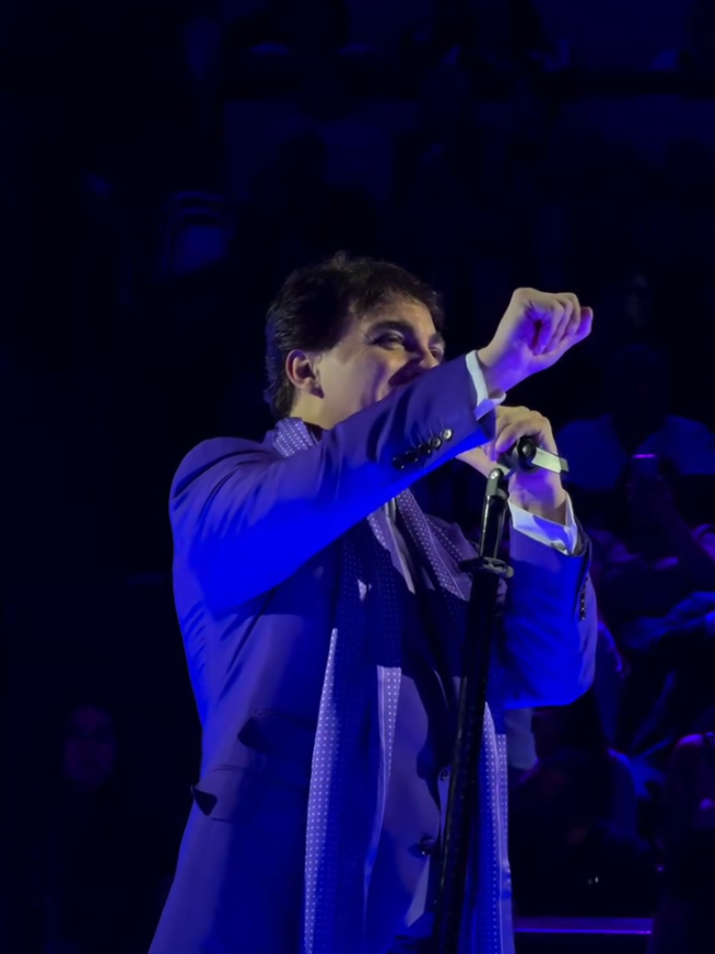 @cristiancastro_ritualtucuman
